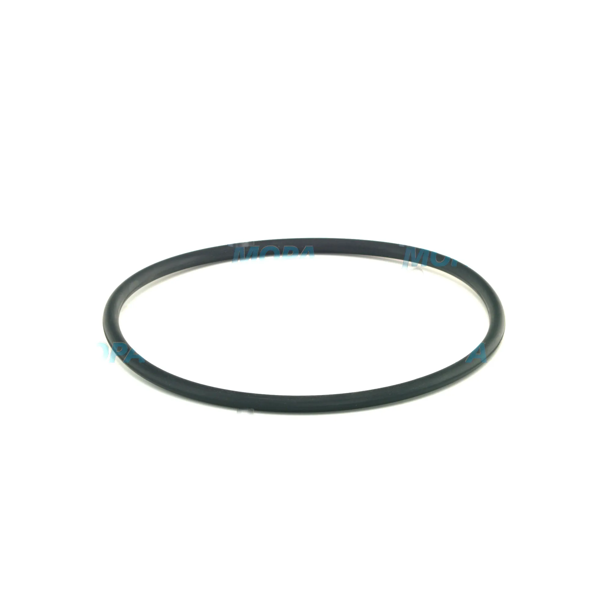 TORIC SEAL - 01167403 suitable for Deutz engines