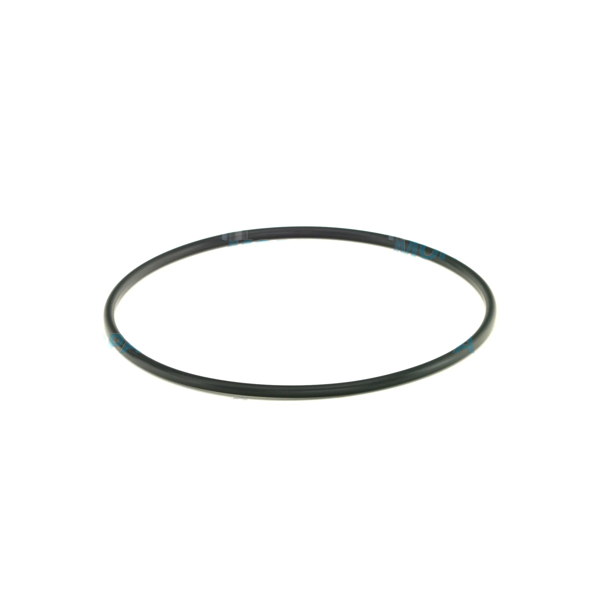 TORIC SEAL - 01163949 suitable for Deutz engines 9