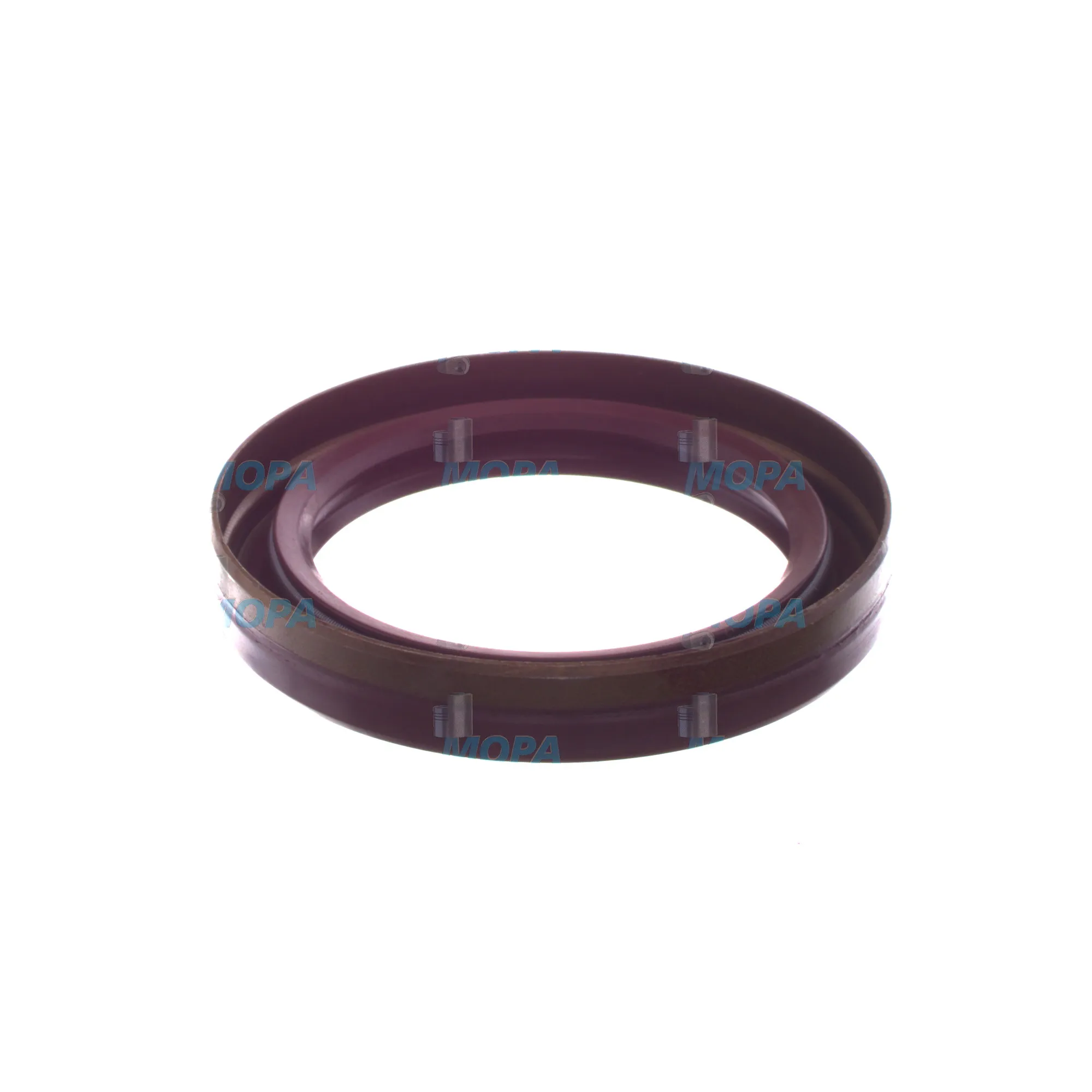 ROTARY SHAFT LIP SEAL - 04182347 suitable for Deutz engines 3