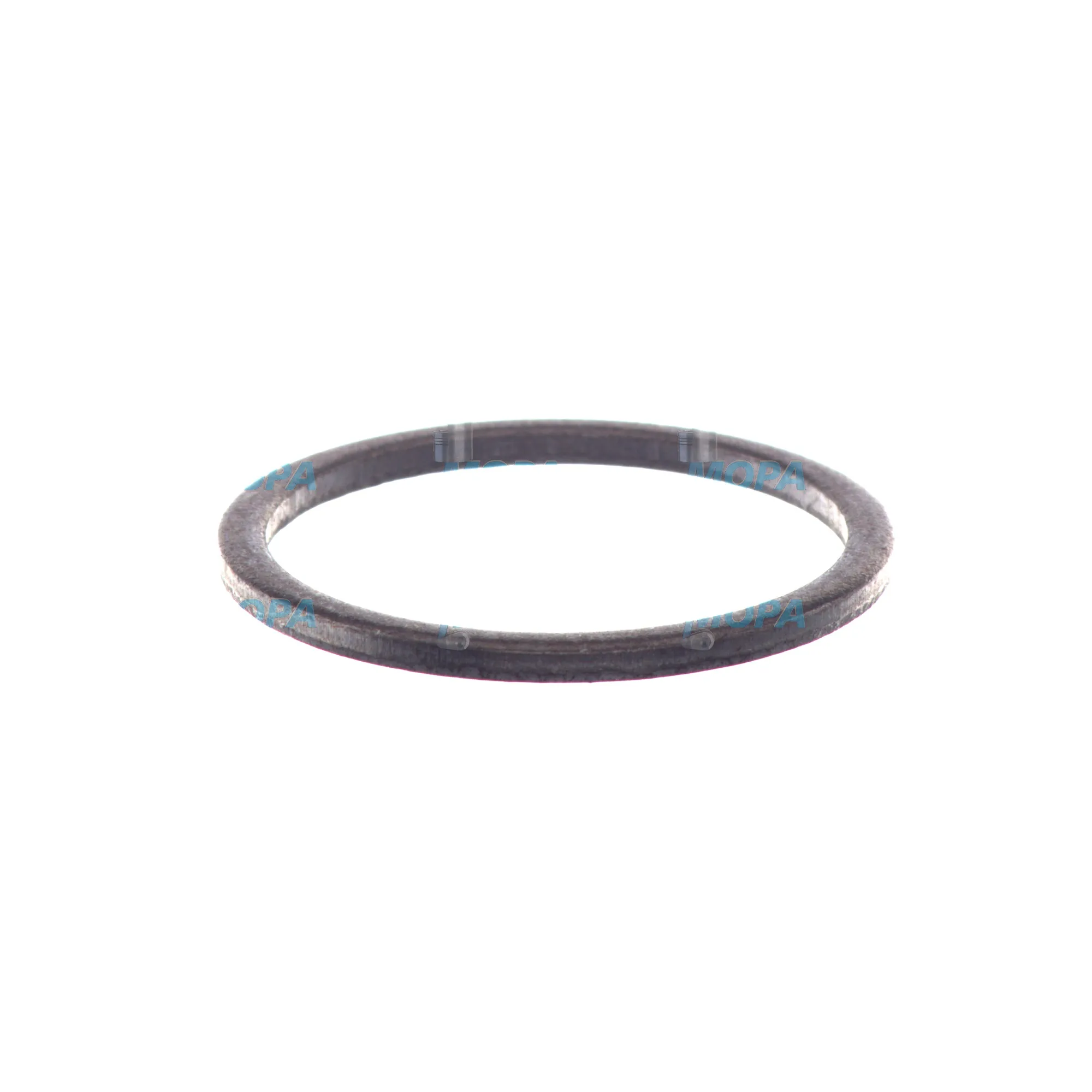 DICHTRING - 01118729 passend für Deutz Motoren 4