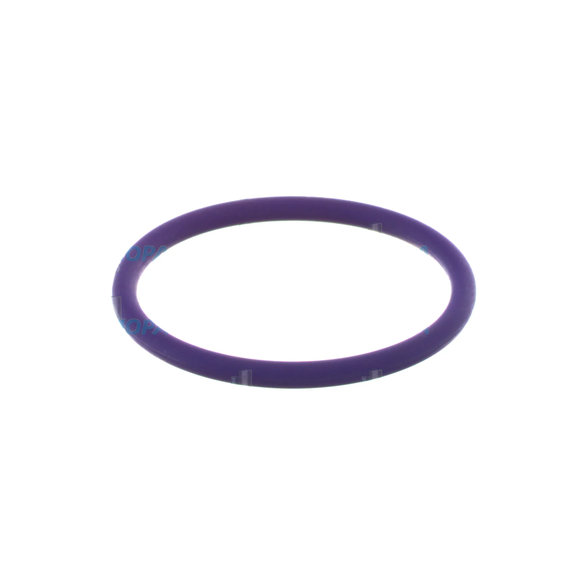 TORIC SEAL - 949659 suitable for Volvo/Volvo Penta engines 4