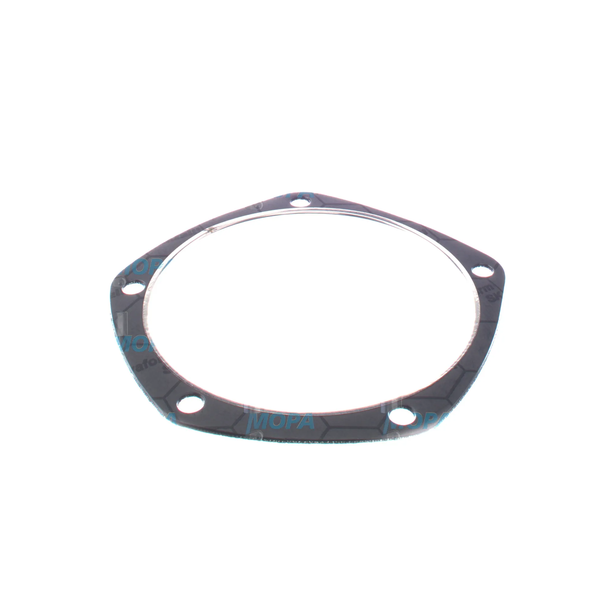 DICHTUNG - 02929677 passend für MWM & Deutz Motoren 5