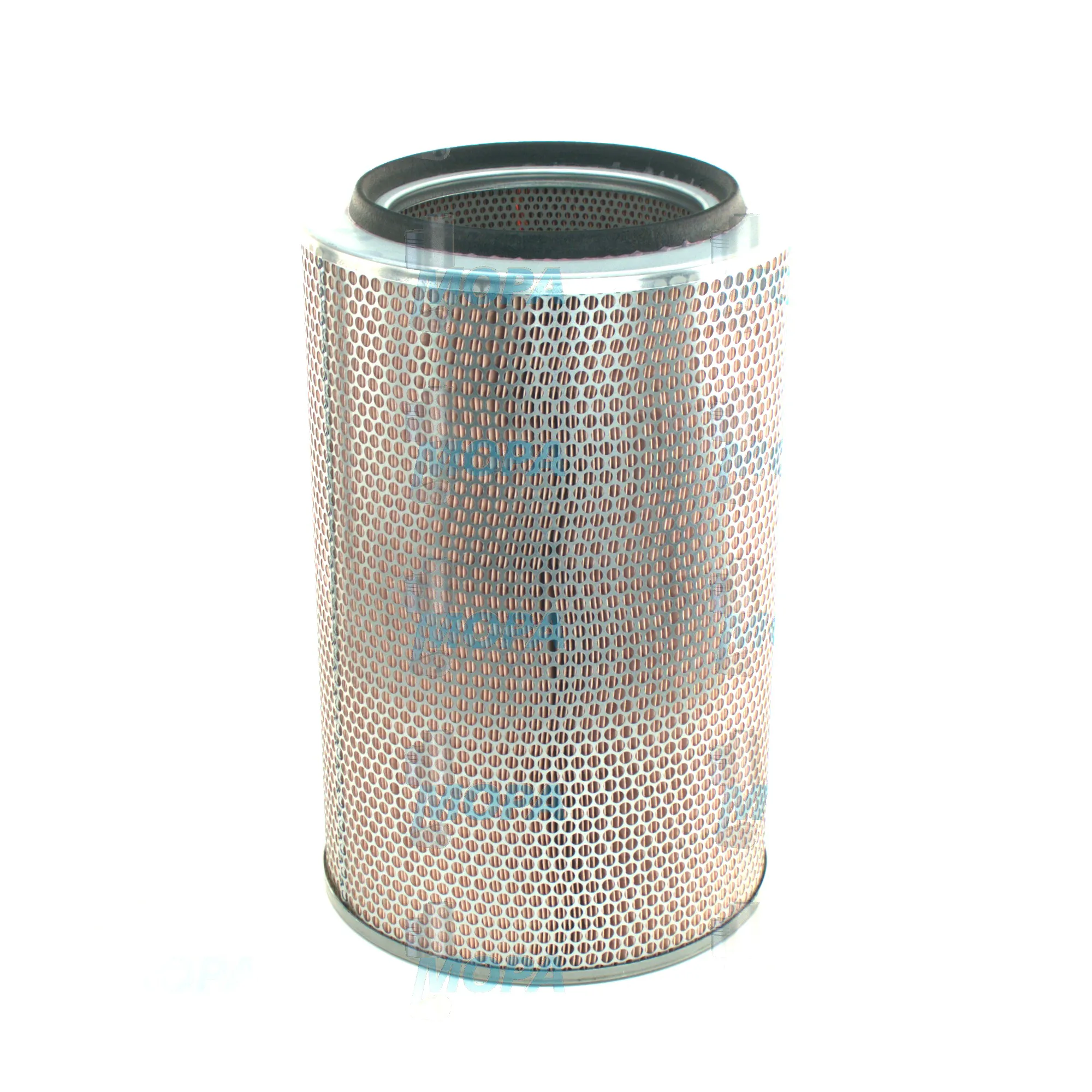 PAPER CARTRIDGE - 81083040091 suitable for MAN D engines 8