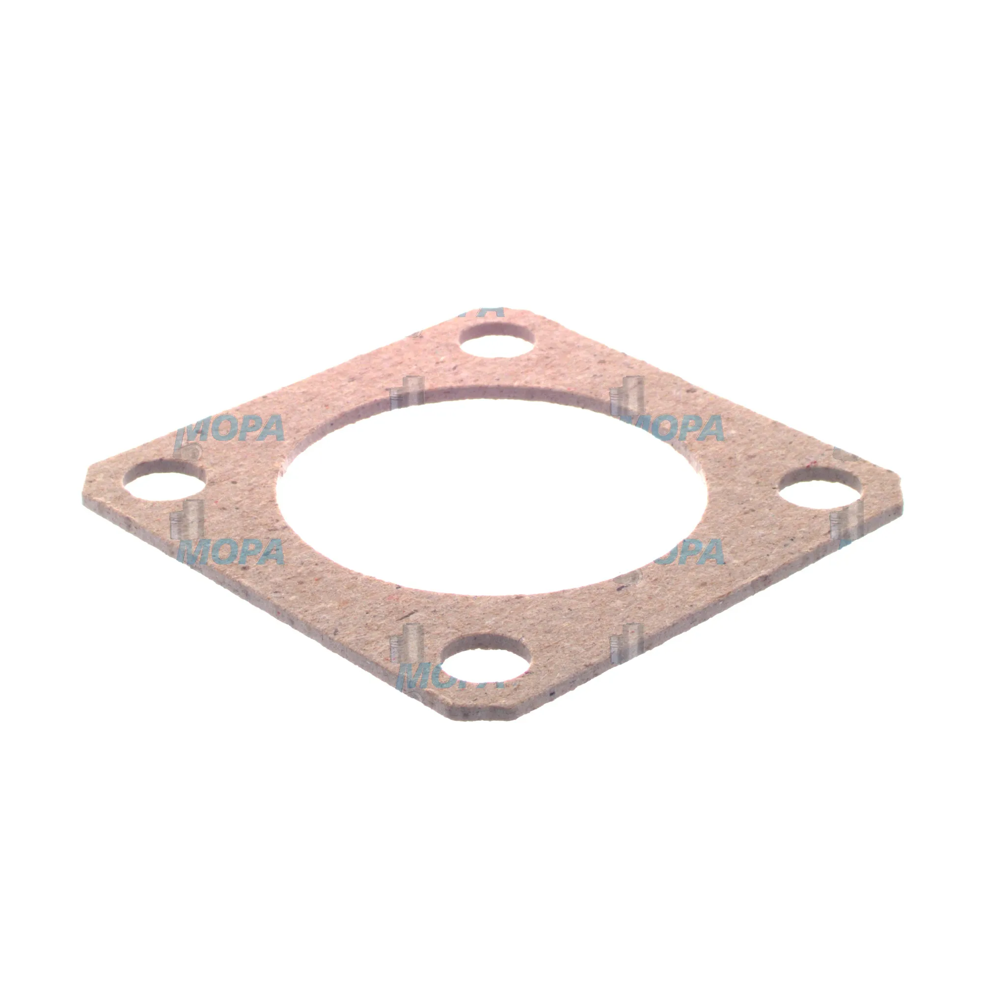GASKET - 01167543 suitable for Deutz engines 4