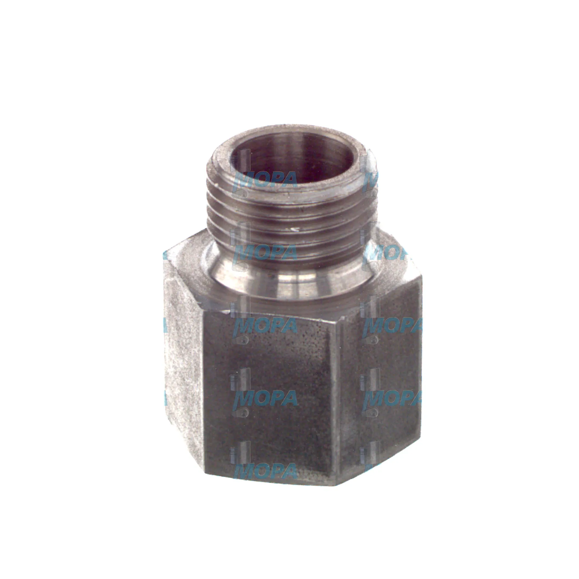 SCREW FITTING - 01216581 suitable for Deutz engines 8