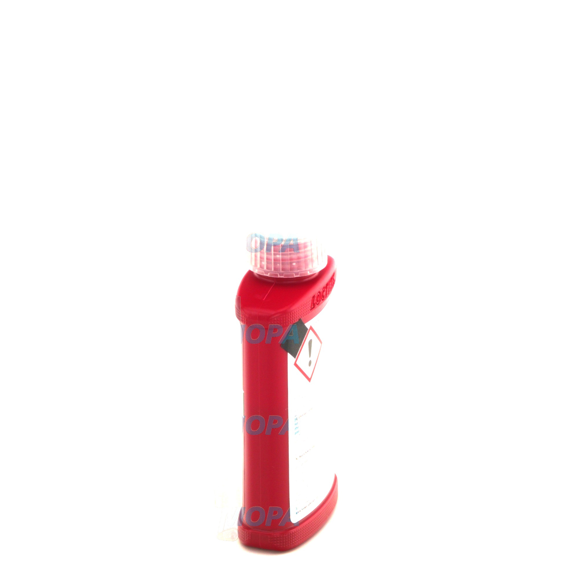 SAFETY/LOCKING AGENT - 628/14/3/05026697 suitable for MWM & Deutz engines