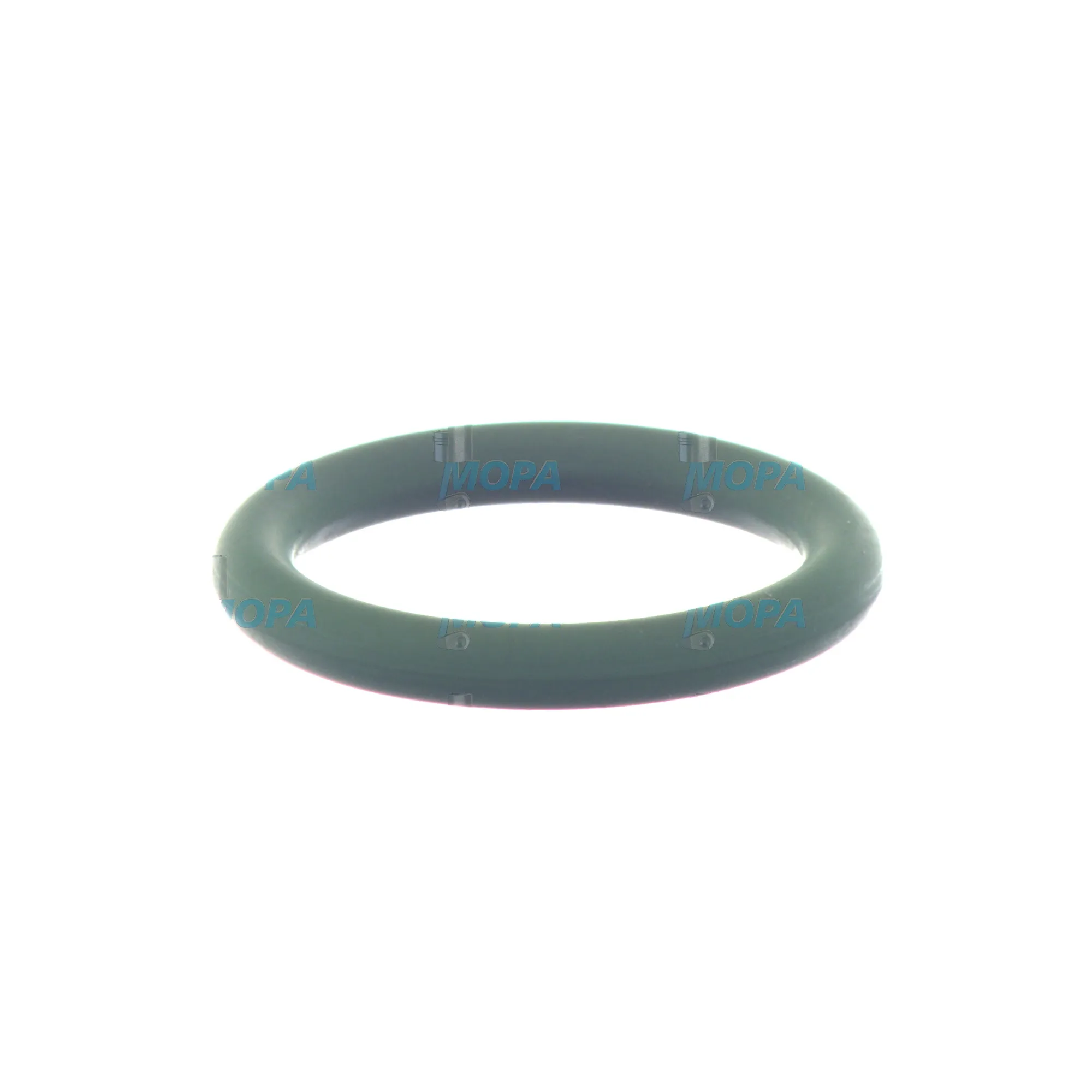 TORIC SEAL - 51965010496 suitable for MAN D-engines 4