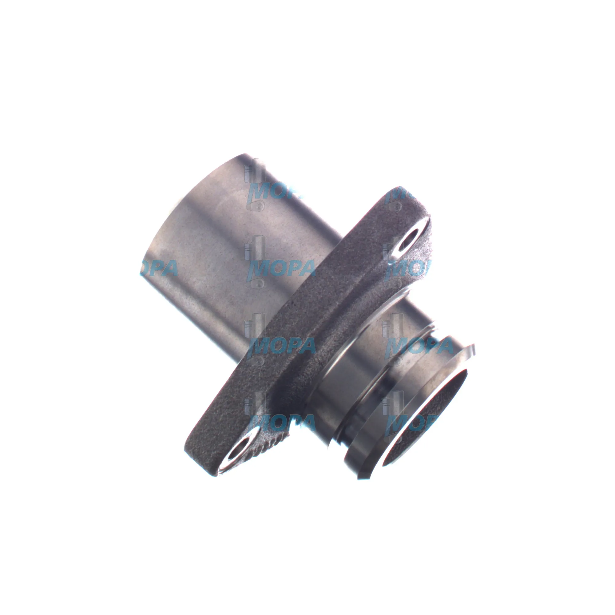 FLANGE - 5361870145 suitable for MTU engines 7