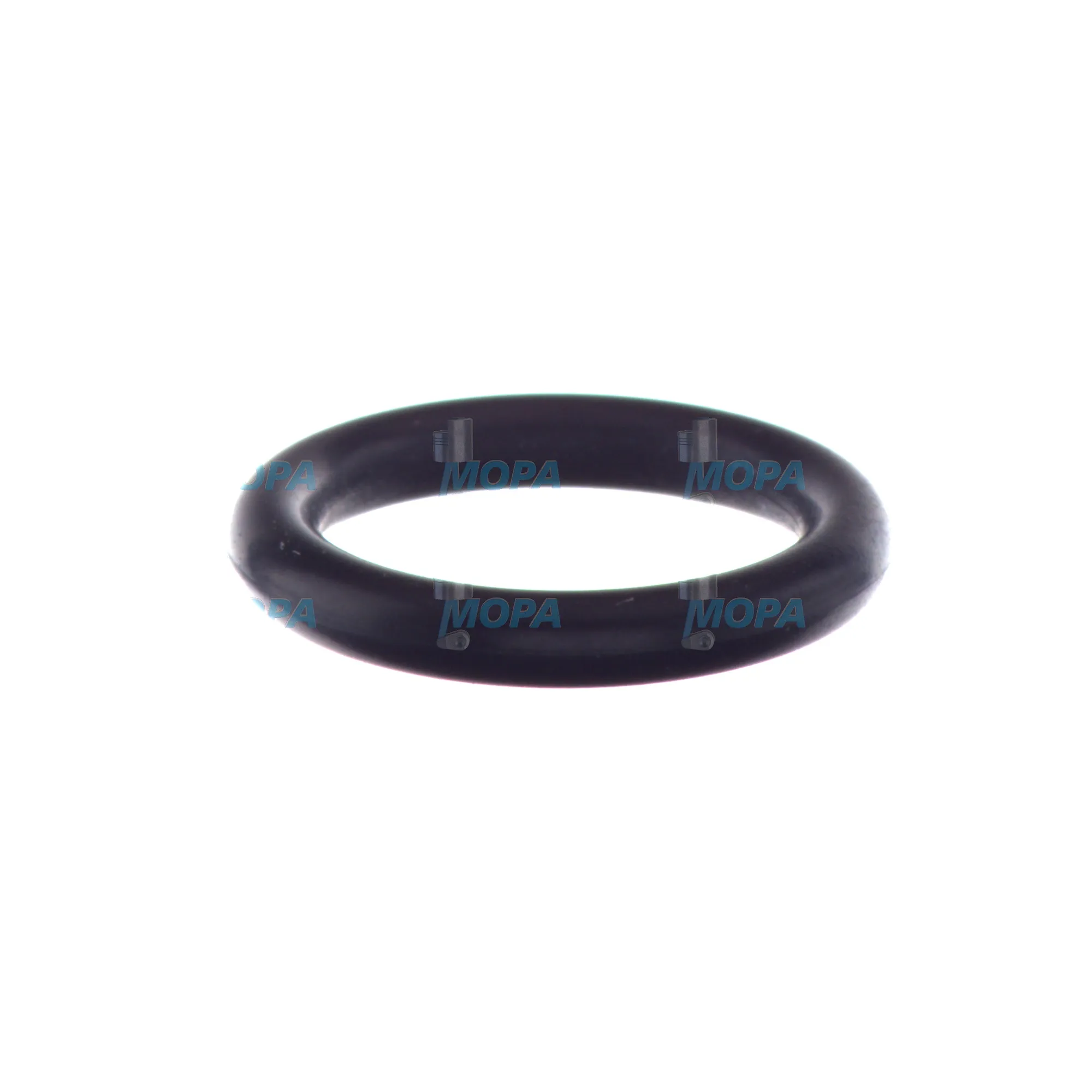 TORIC SEAL - 01165986 suitable for Deutz engines 9
