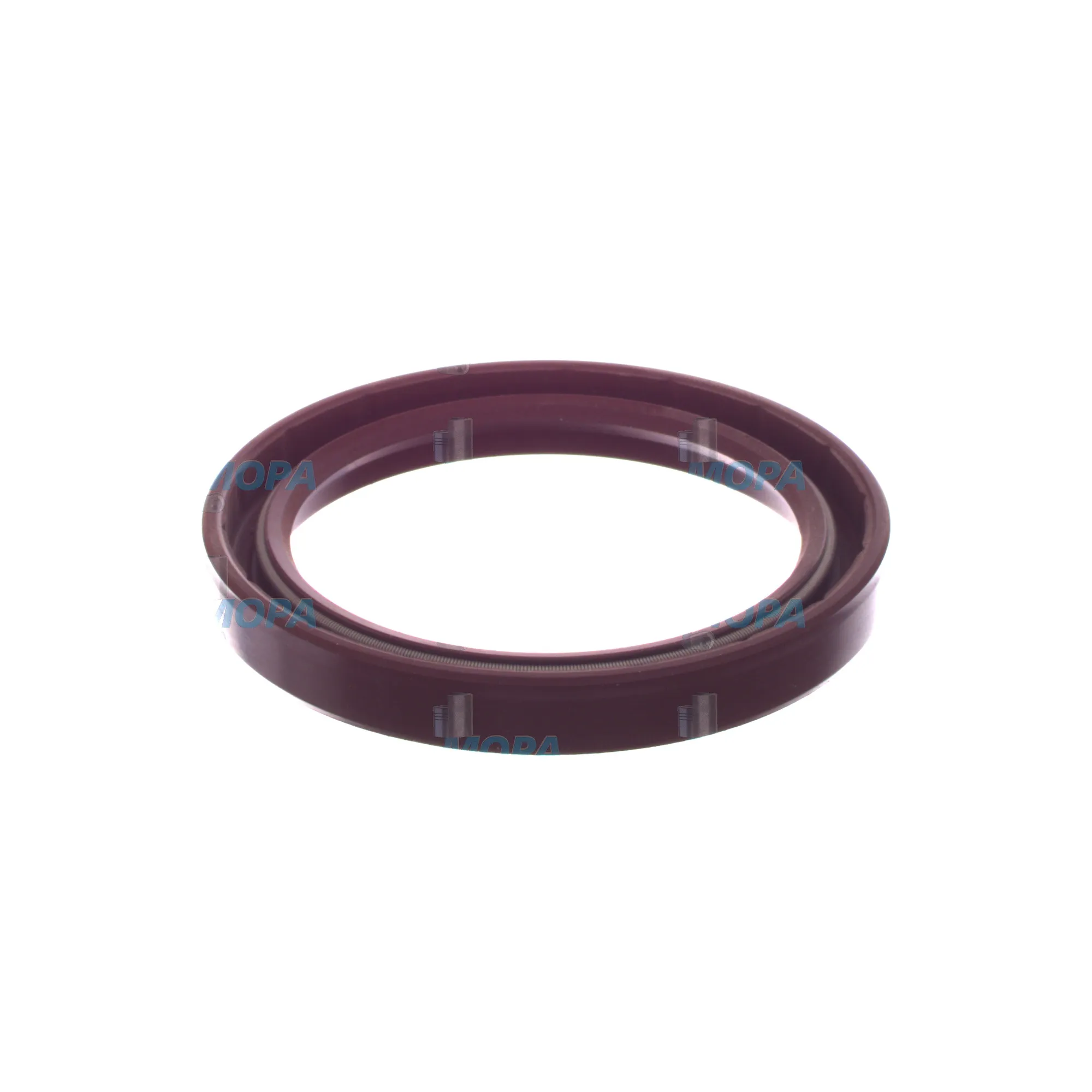 ROTARY SHAFT LIP SEAL - 700386050003 suitable for MTU engines 6