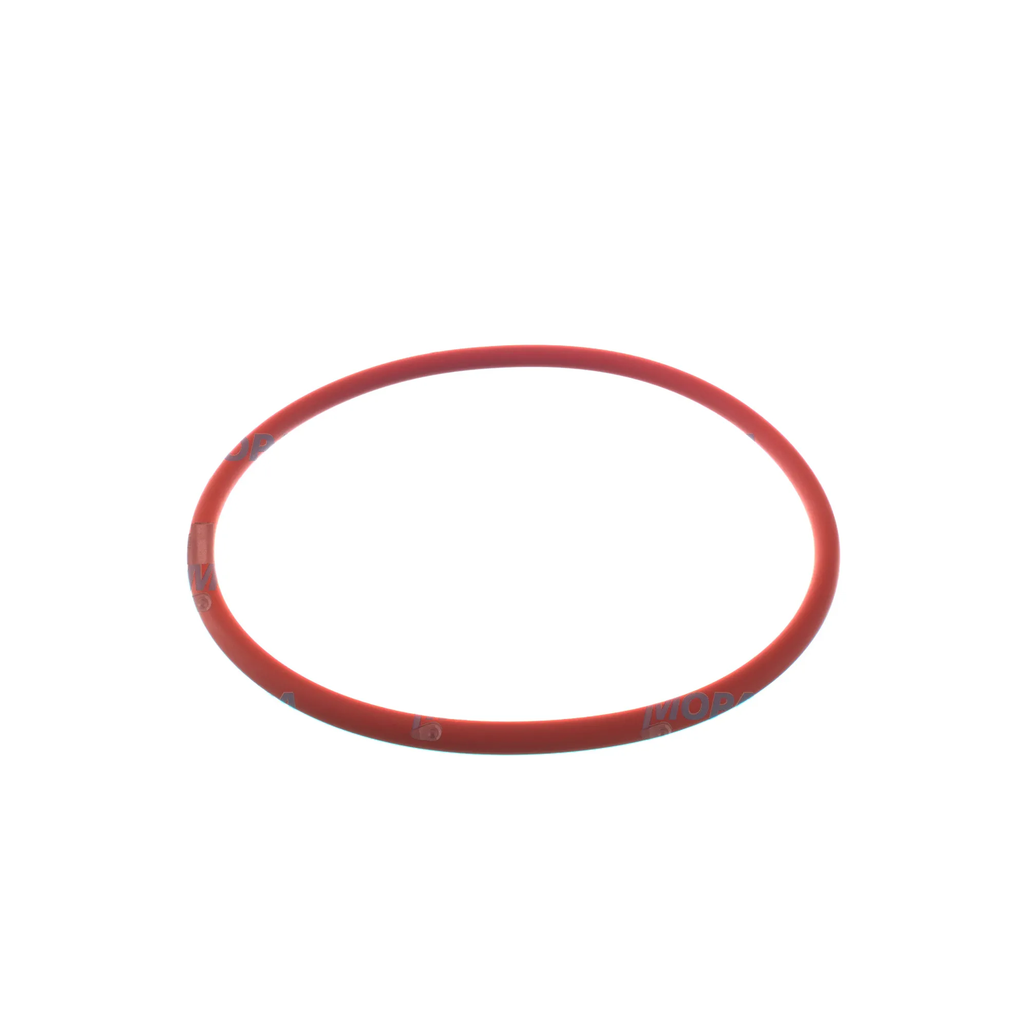 TORIC SEAL - 700429170001 suitable for MTU engines 9