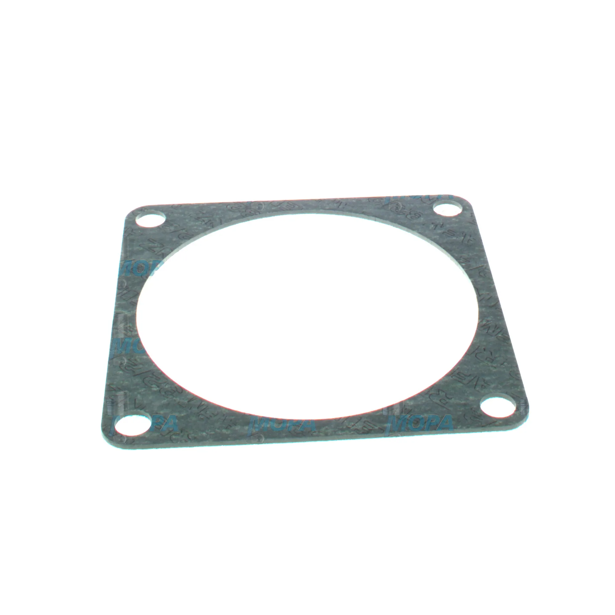 GASKET - 51089020145 suitable for MAN D-engines 9