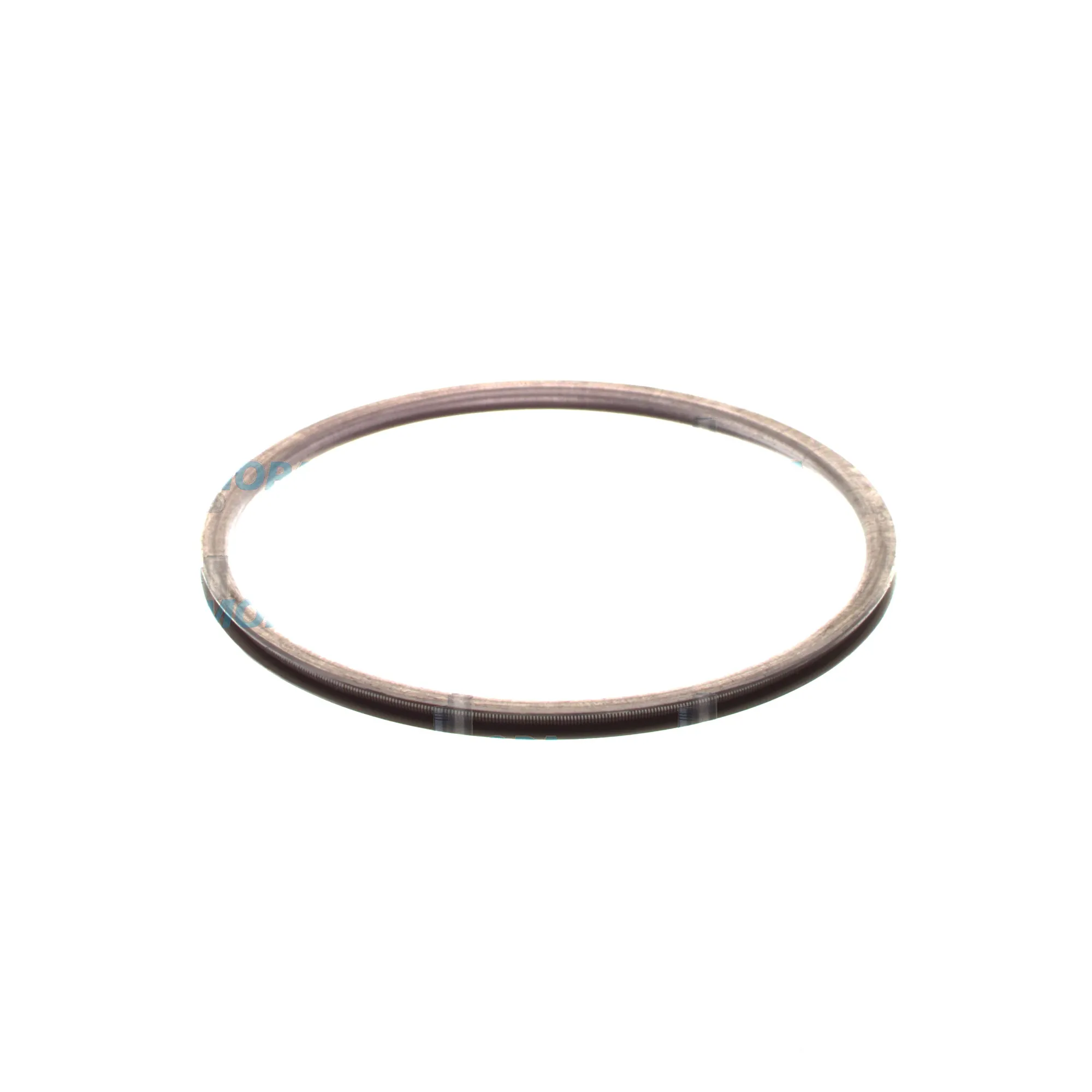 SEALING RING - 12270150 suitable for MWM & Deutz engines 4