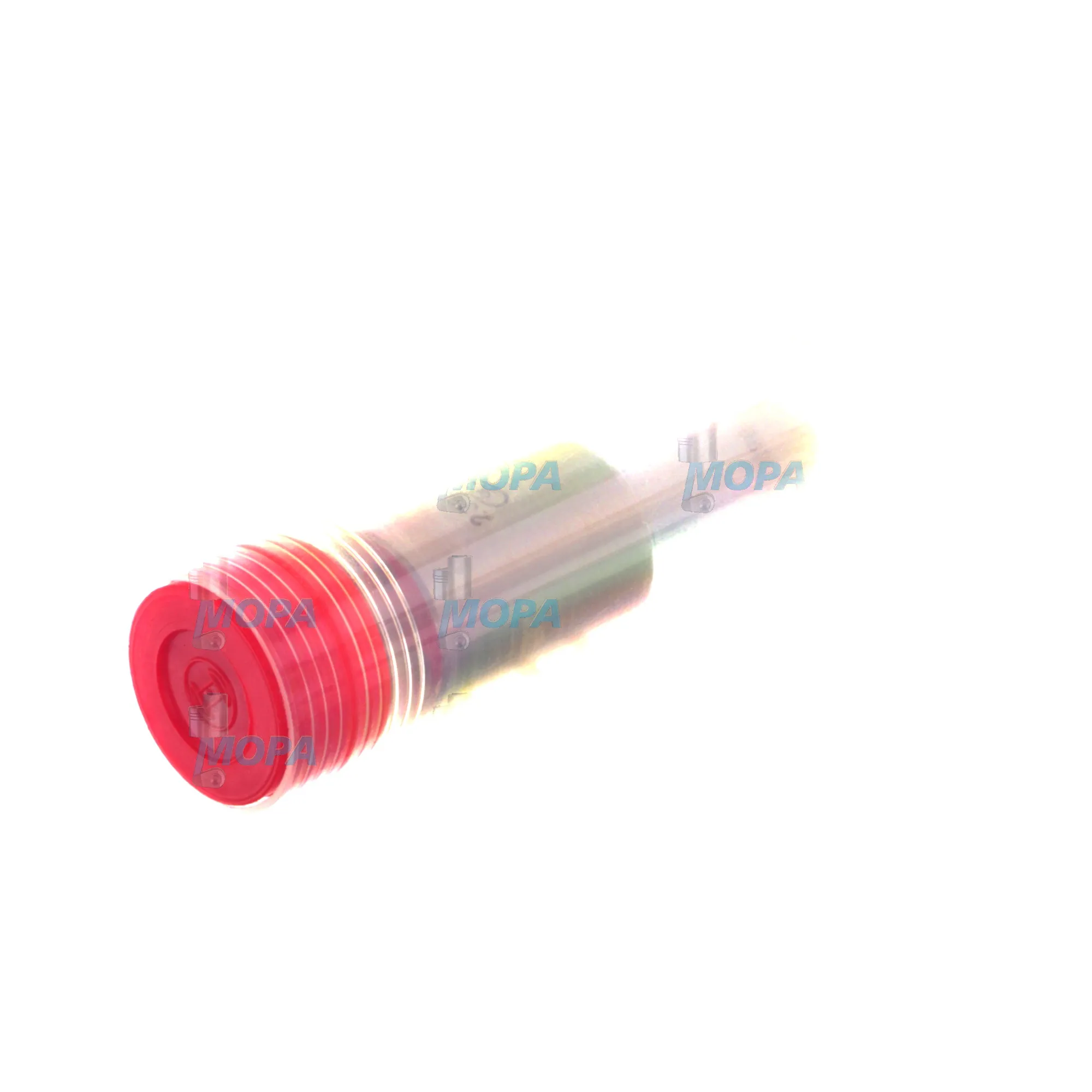 INJECTION NOZZLE - DLLA148S1298 suitable for Bosch engines