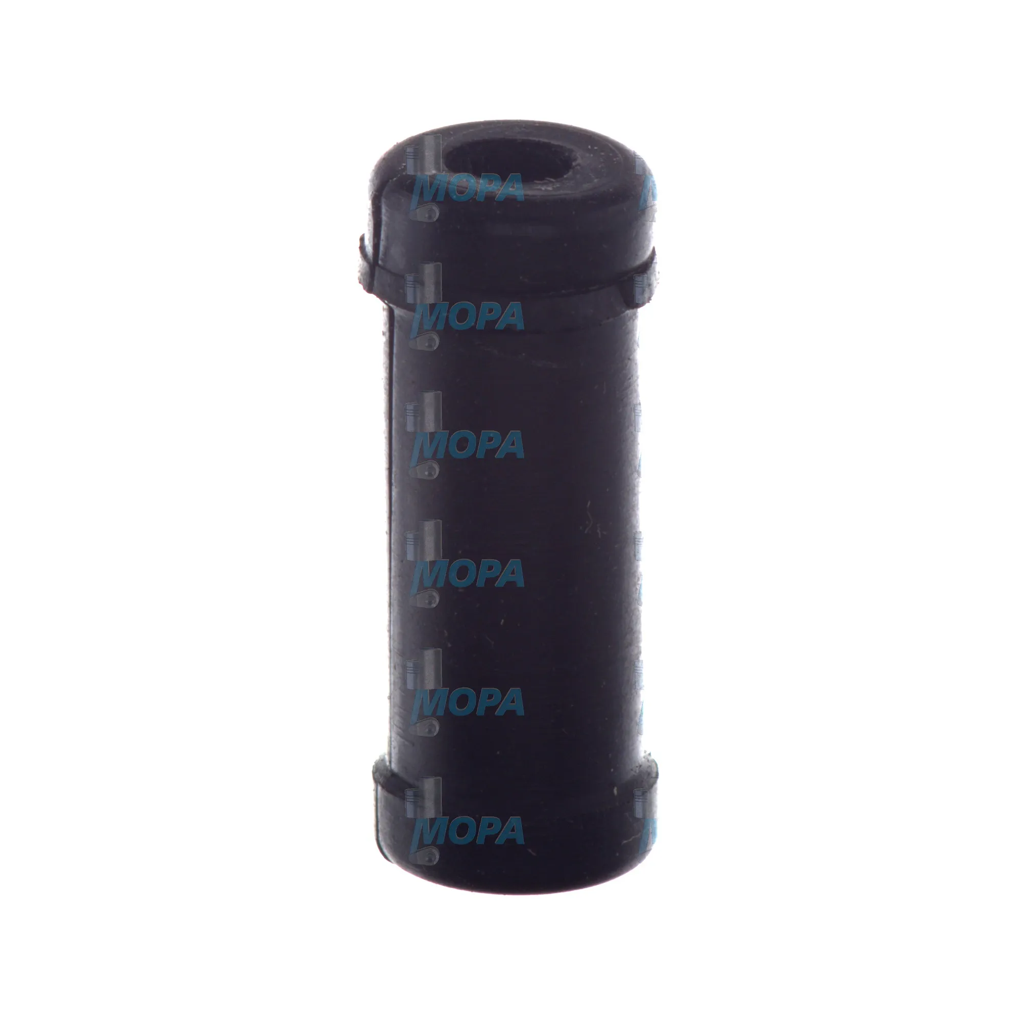 GROMMET - 700327004000 suitable for MTU engines 4