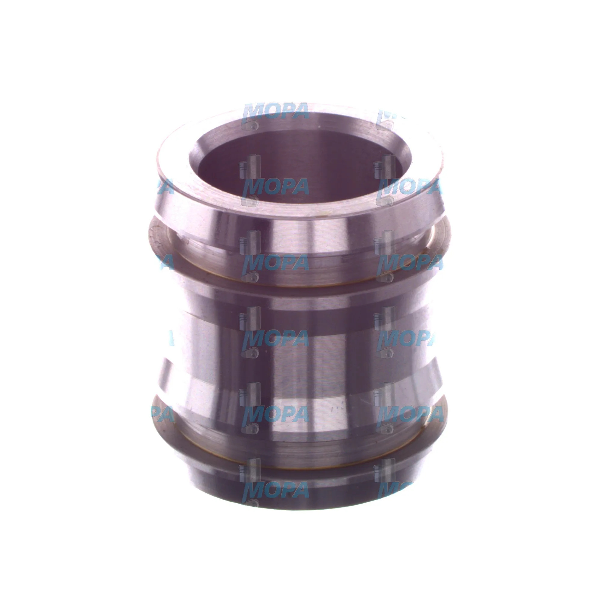 CONNECTING PIECE - 12276250 suitable for MWM & Deutz engines 6