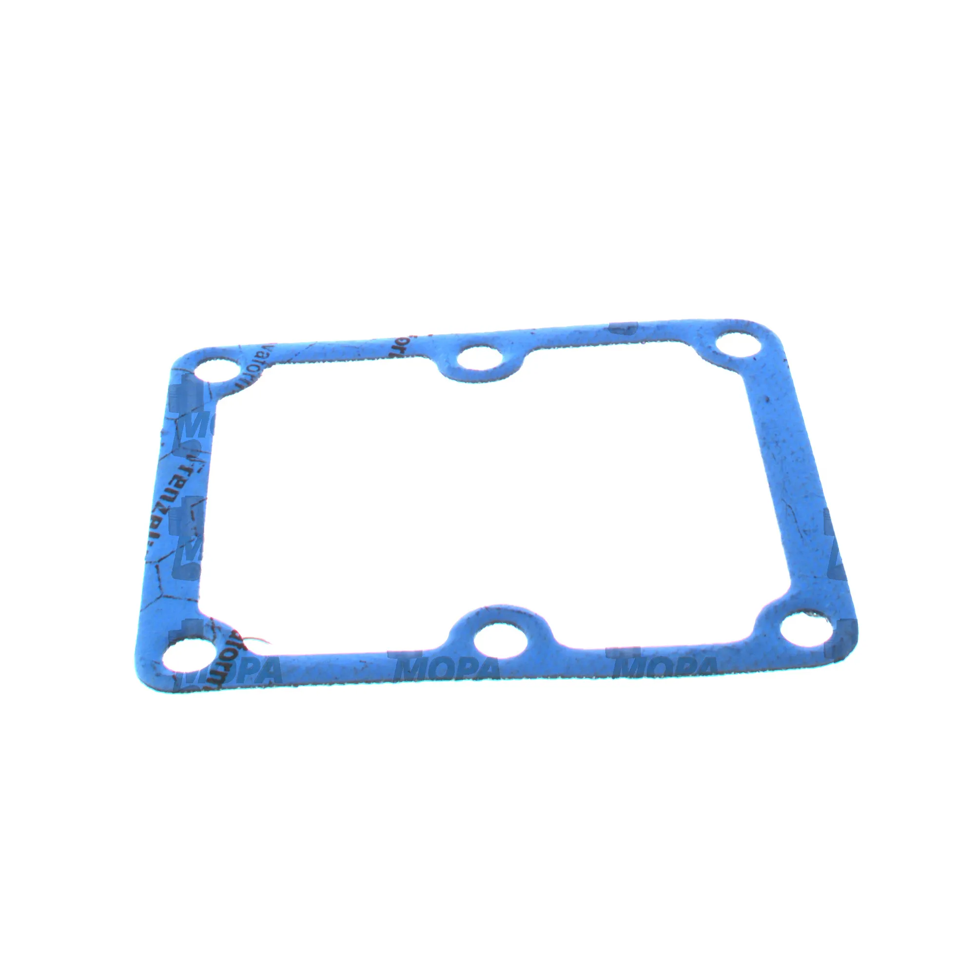 GASKET - 5010630980 suitable for MTU engines 3