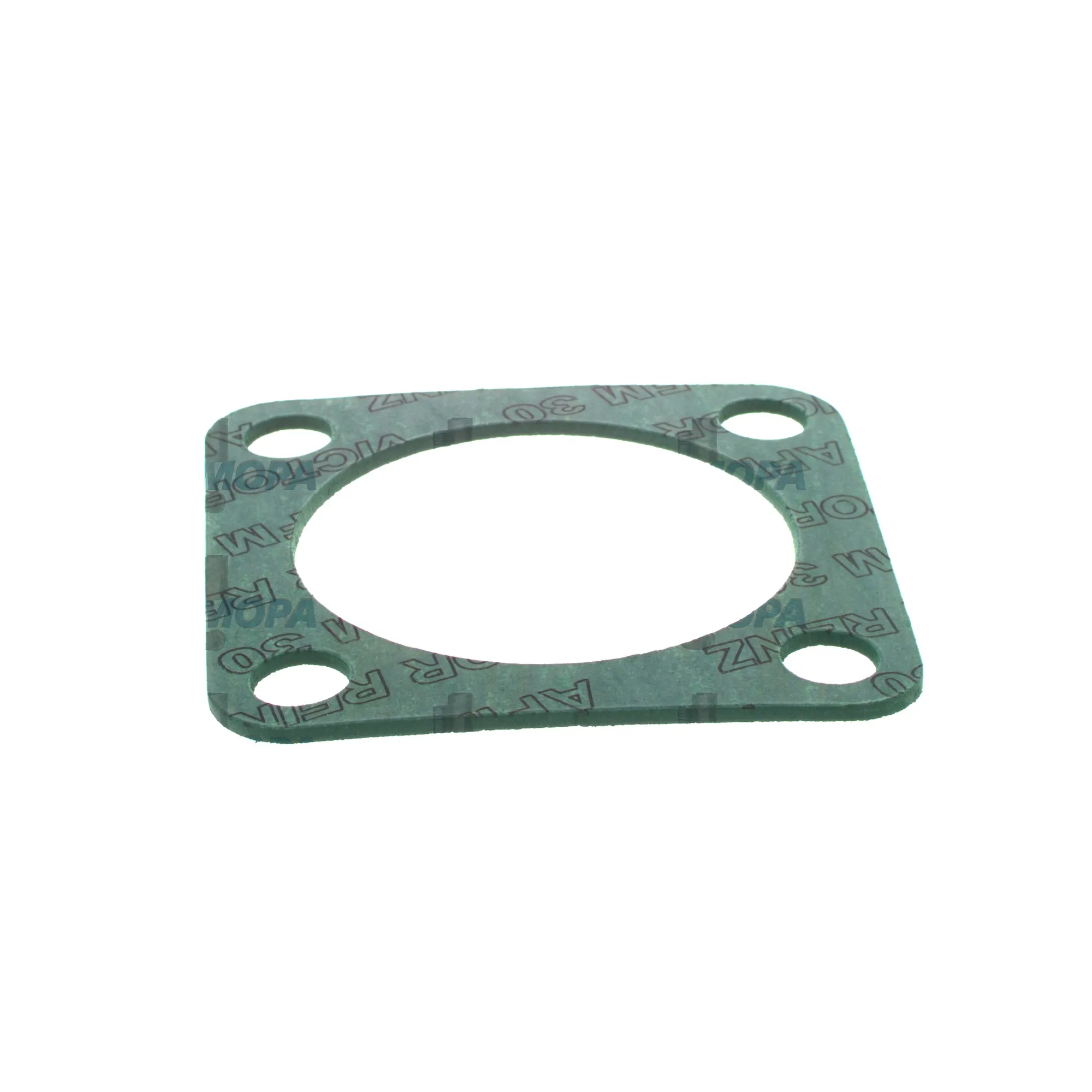GASKET - 604912000800 suitable for MWM & Deutz engines 4