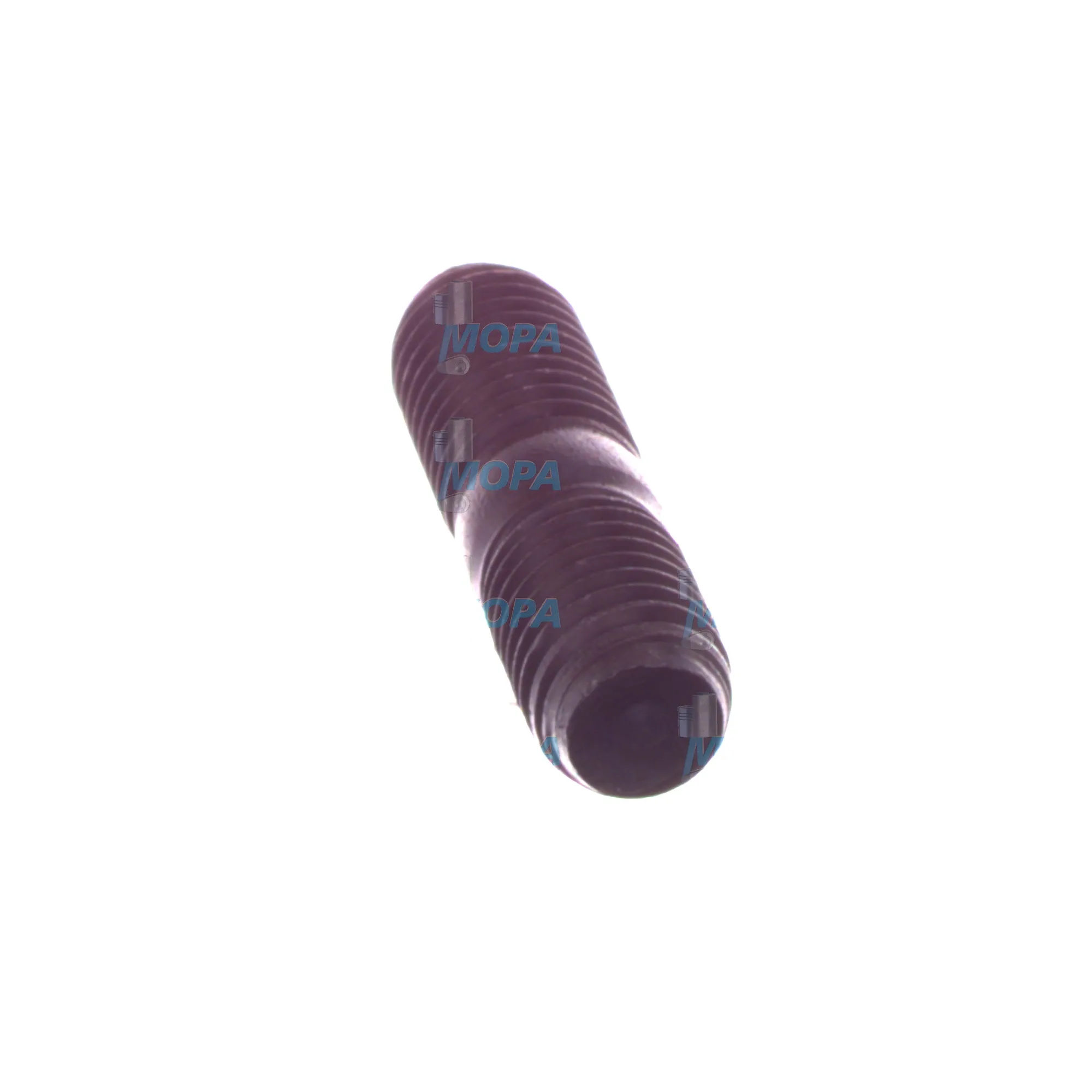 STUD - 000835010062 suitable for MTU engines 8