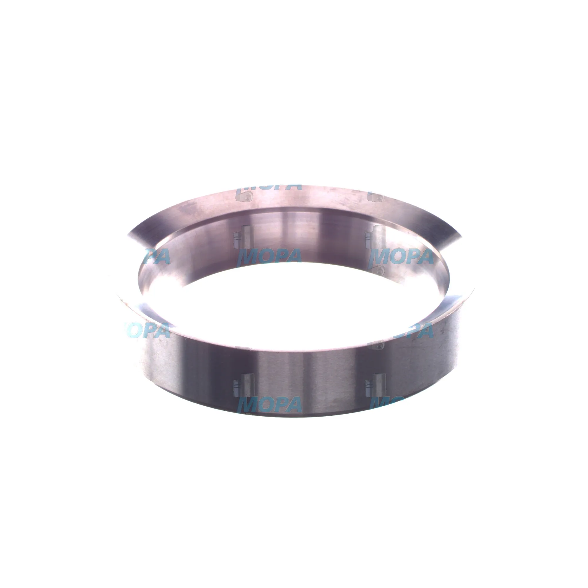 VALVE SEAT - 12285507 suitable for MWM & Deutz engines 6