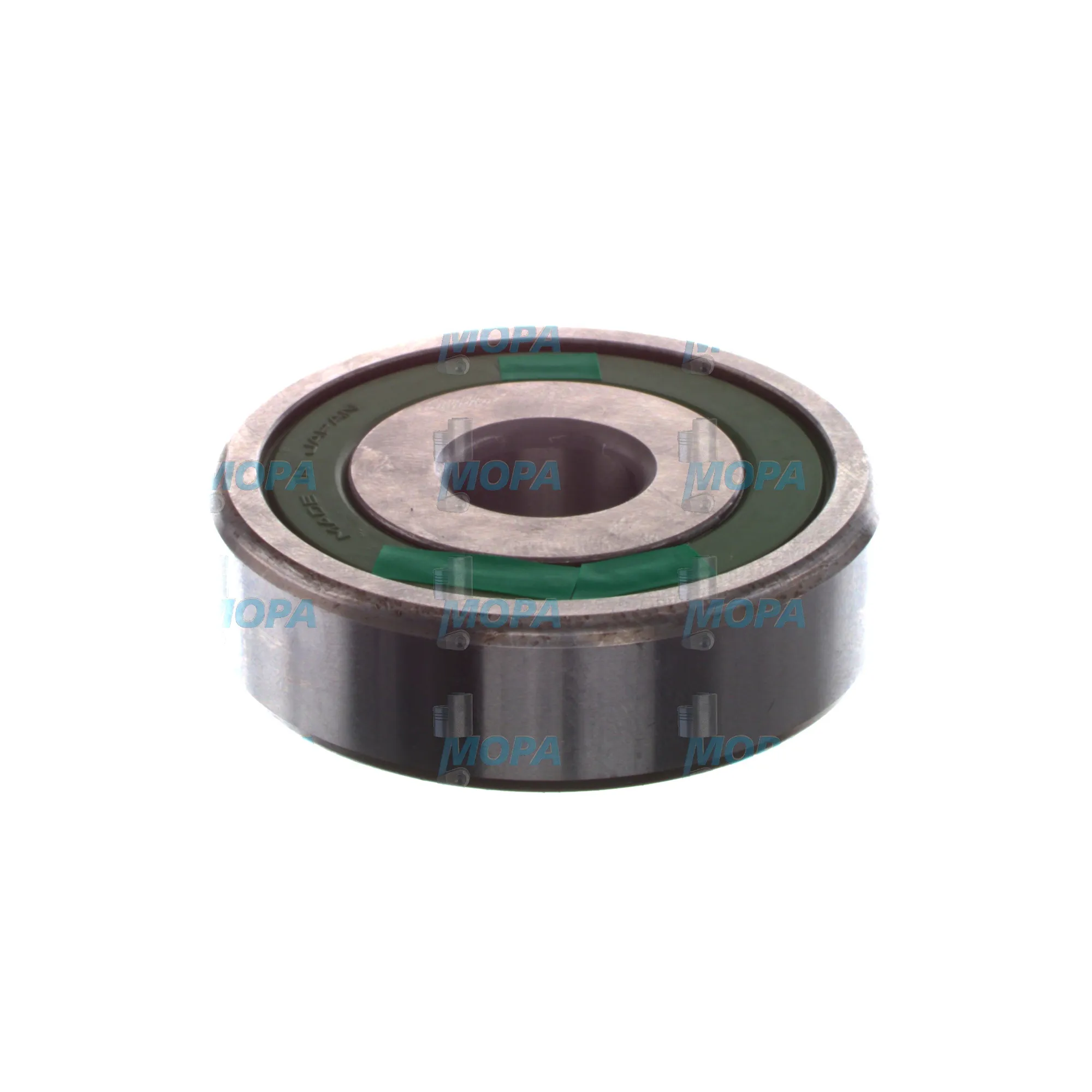 RILLENKUGELLAGER - 0059812225 passend für MTU Motoren 6