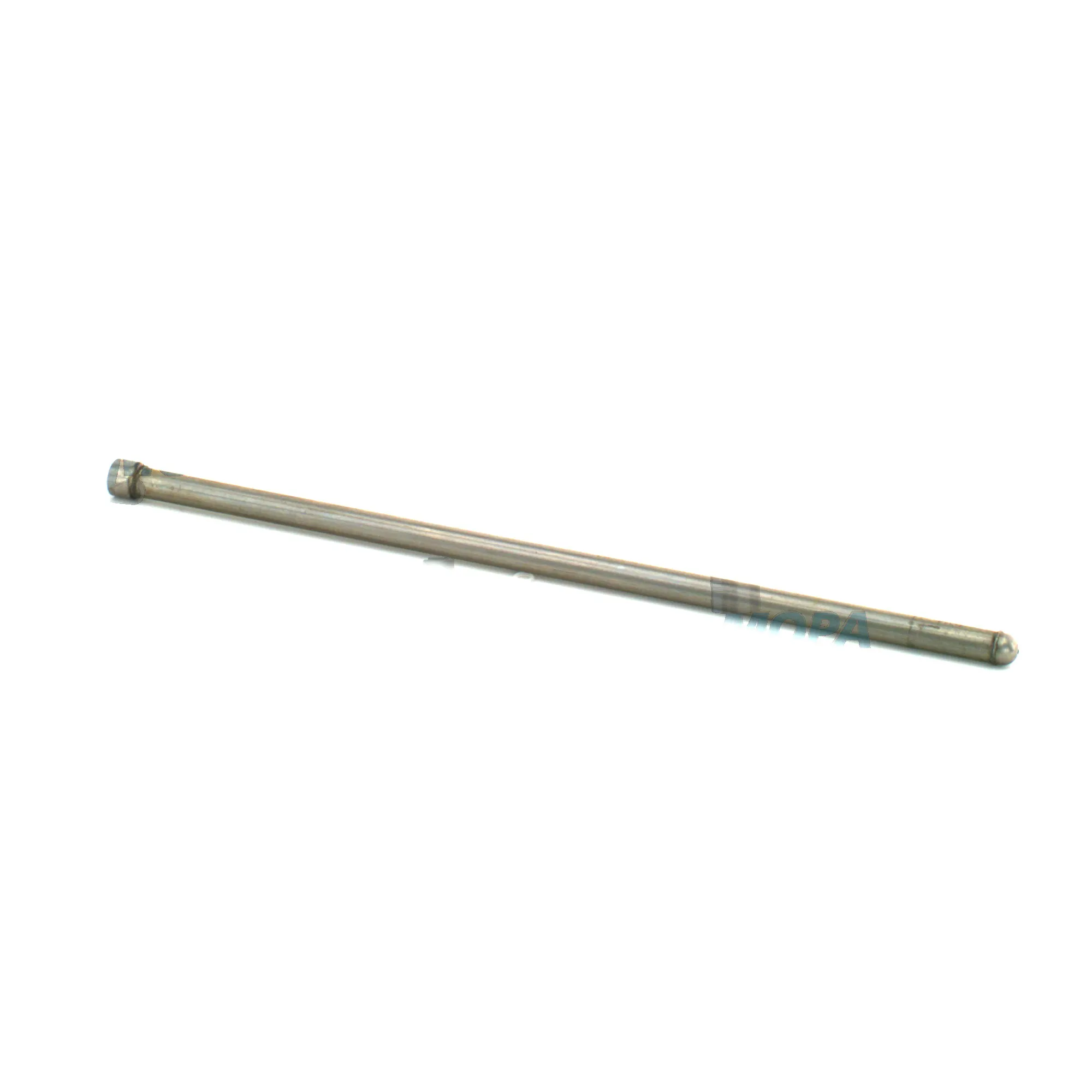 STOESSELSTANGE - 02156502 passend für MWM & Deutz Motoren 7