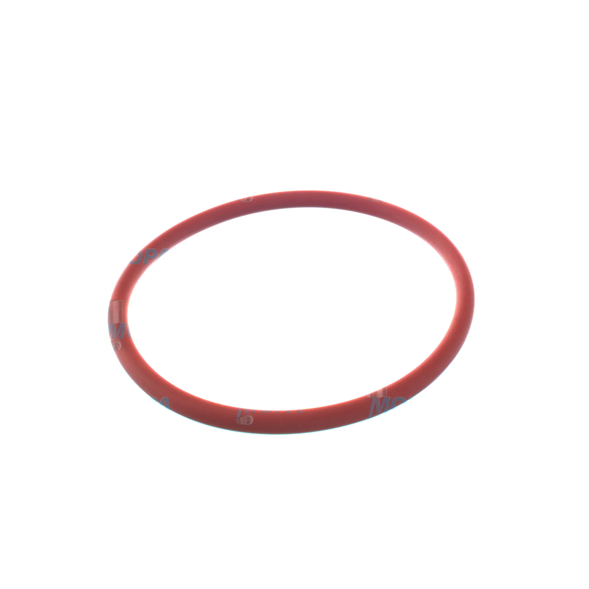 TORIC SEAL - 700429130001 suitable for MTU engines 9