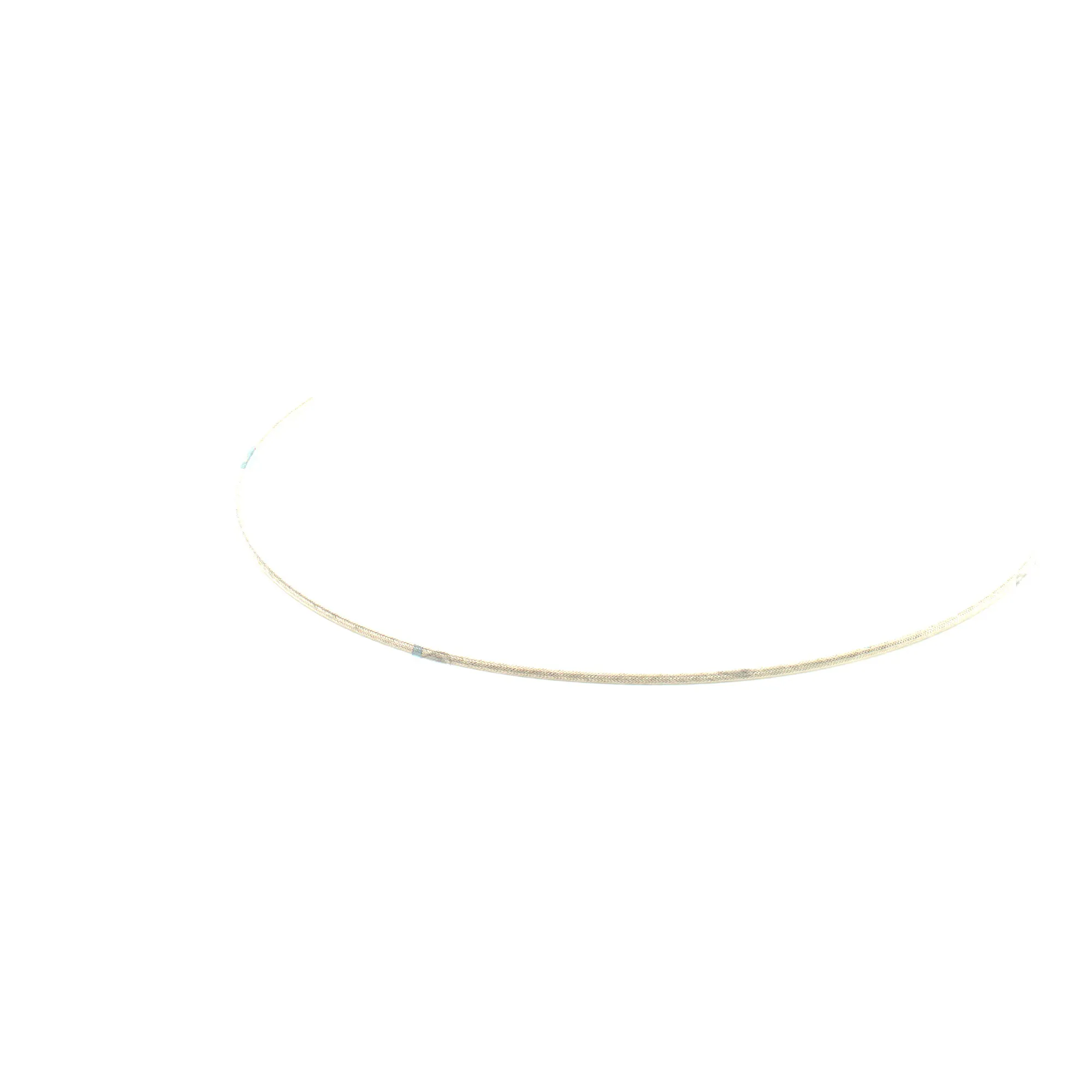 KABEL - 0001530785 passend für MTU Motoren 7