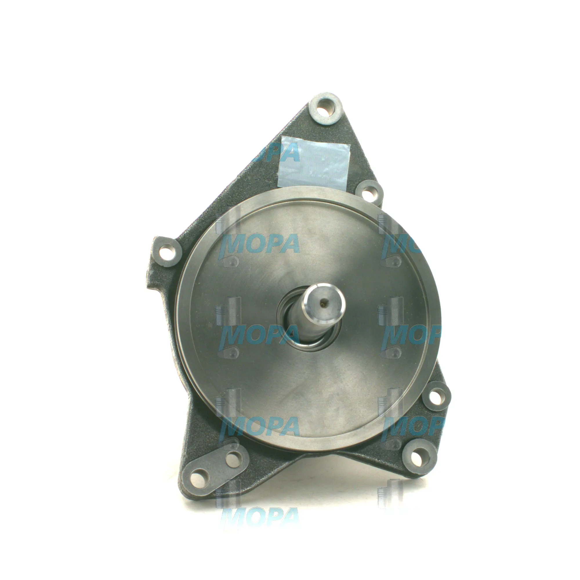 REPAIR KIT - 8695860521 suitable for MTU engines 3