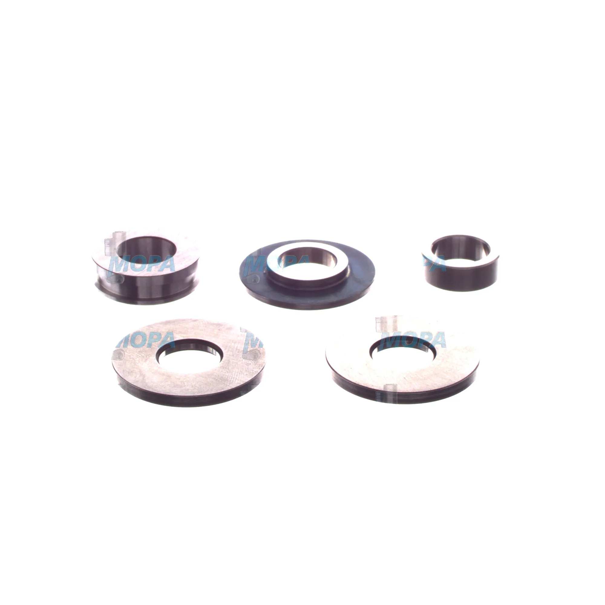 REPARATURSATZ - 8695860444 passend für MTU Motoren 5