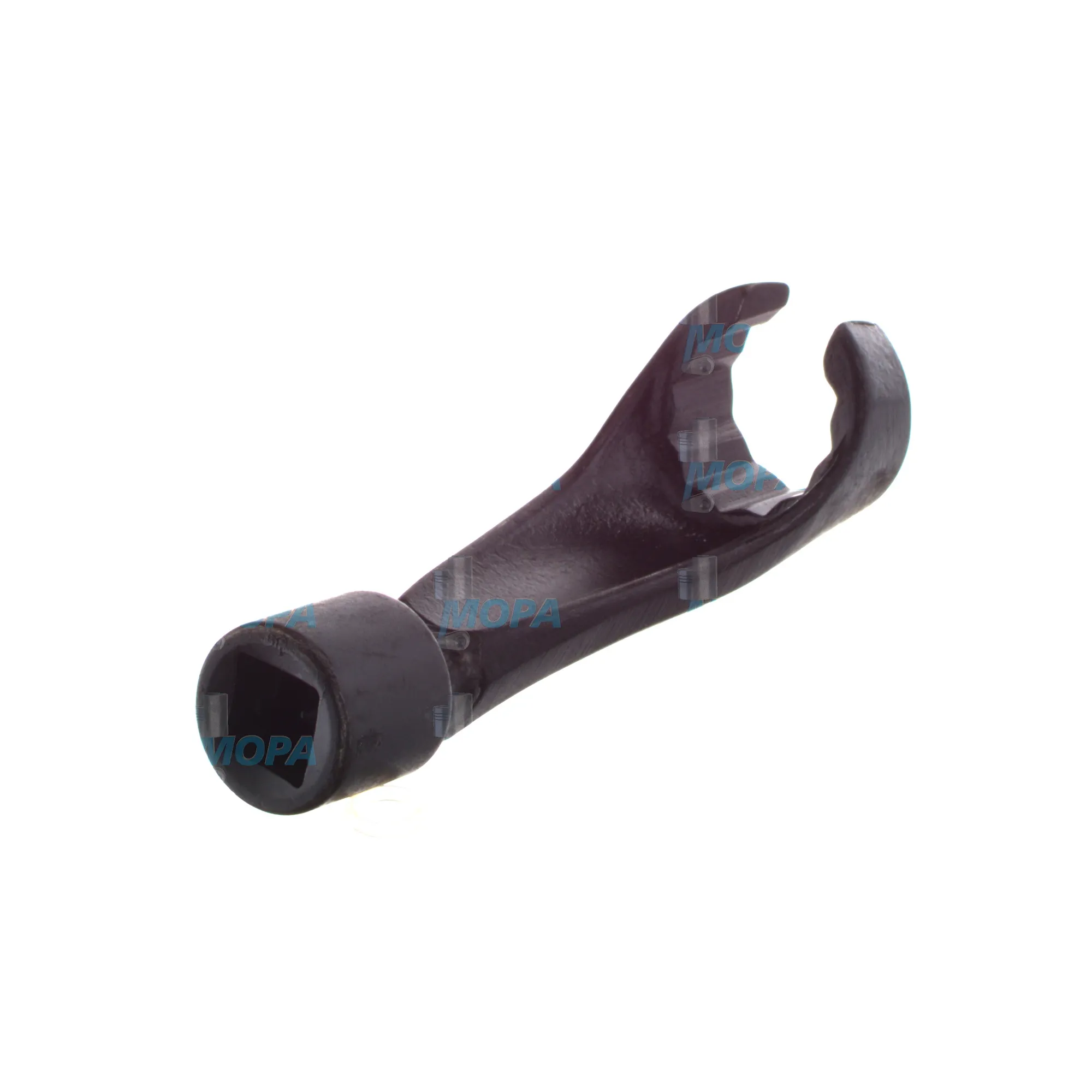 SOCKET WRENCH INSERT - 80996030309 suitable for MAN D-engines