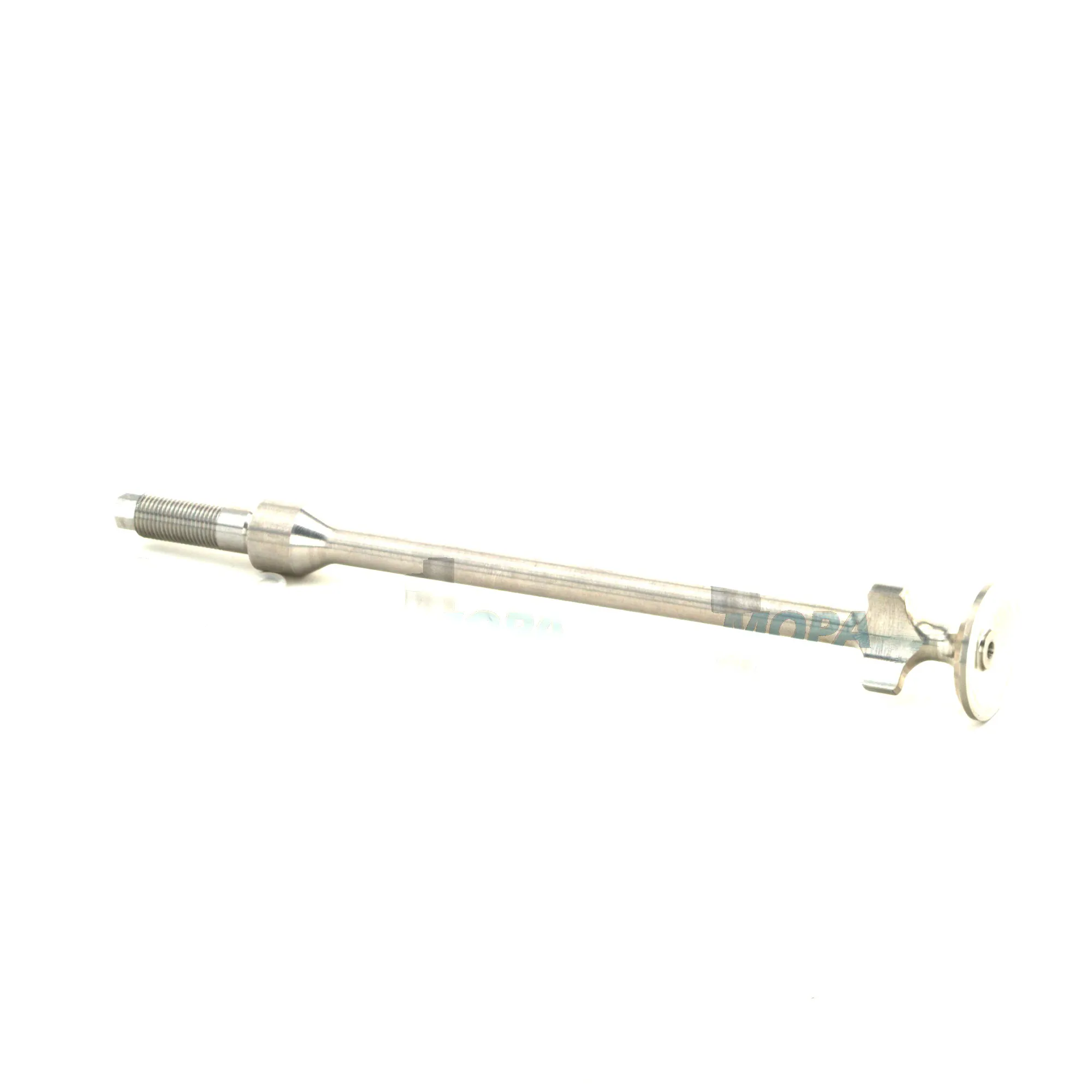 STARTING AIR VALVE - 04091673 suitable for MWM & Deutz engines 7