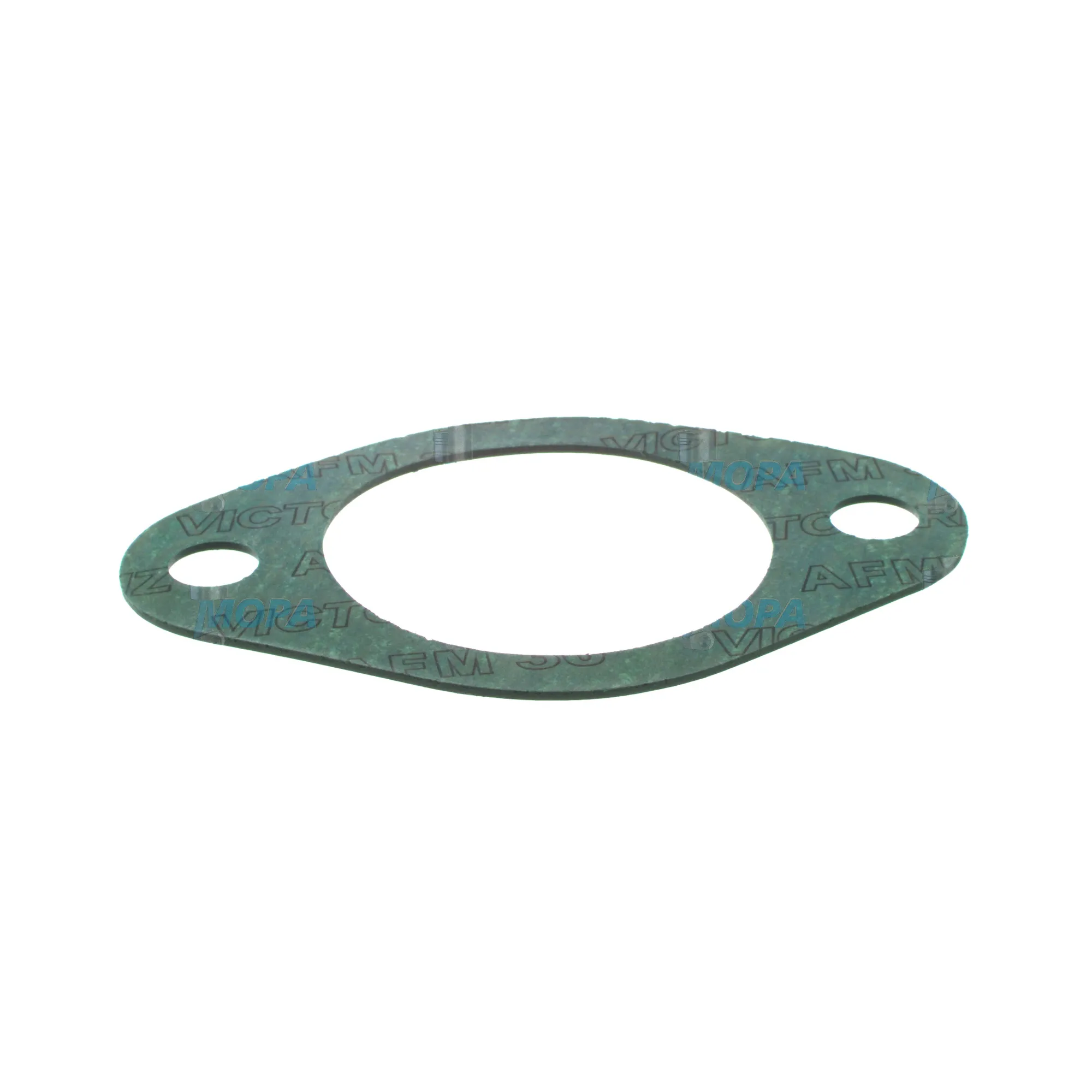DICHTUNG - 01130513 passend für Deutz Motoren 7
