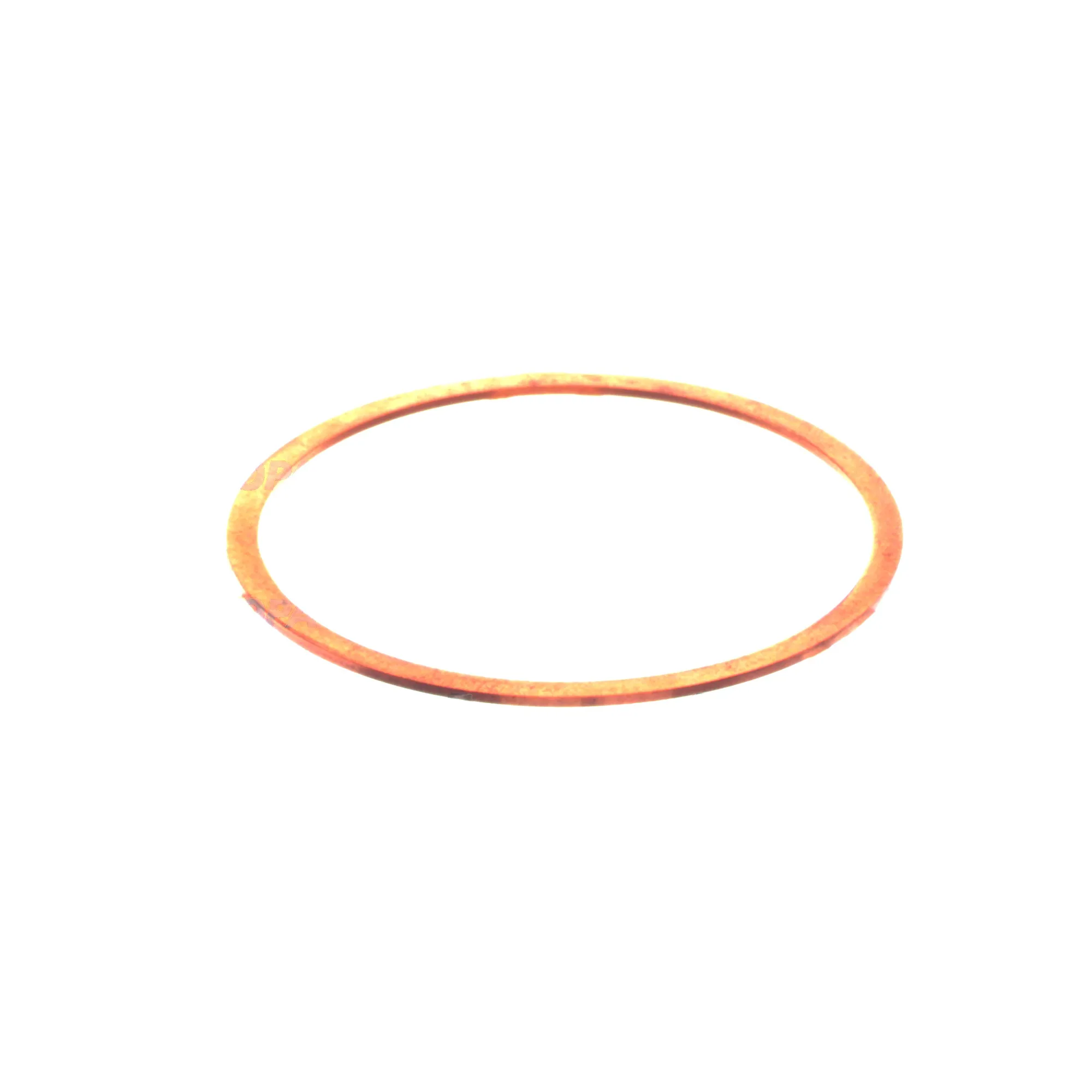 SEALING RING - 8691700110 suitable for MTU engines 5