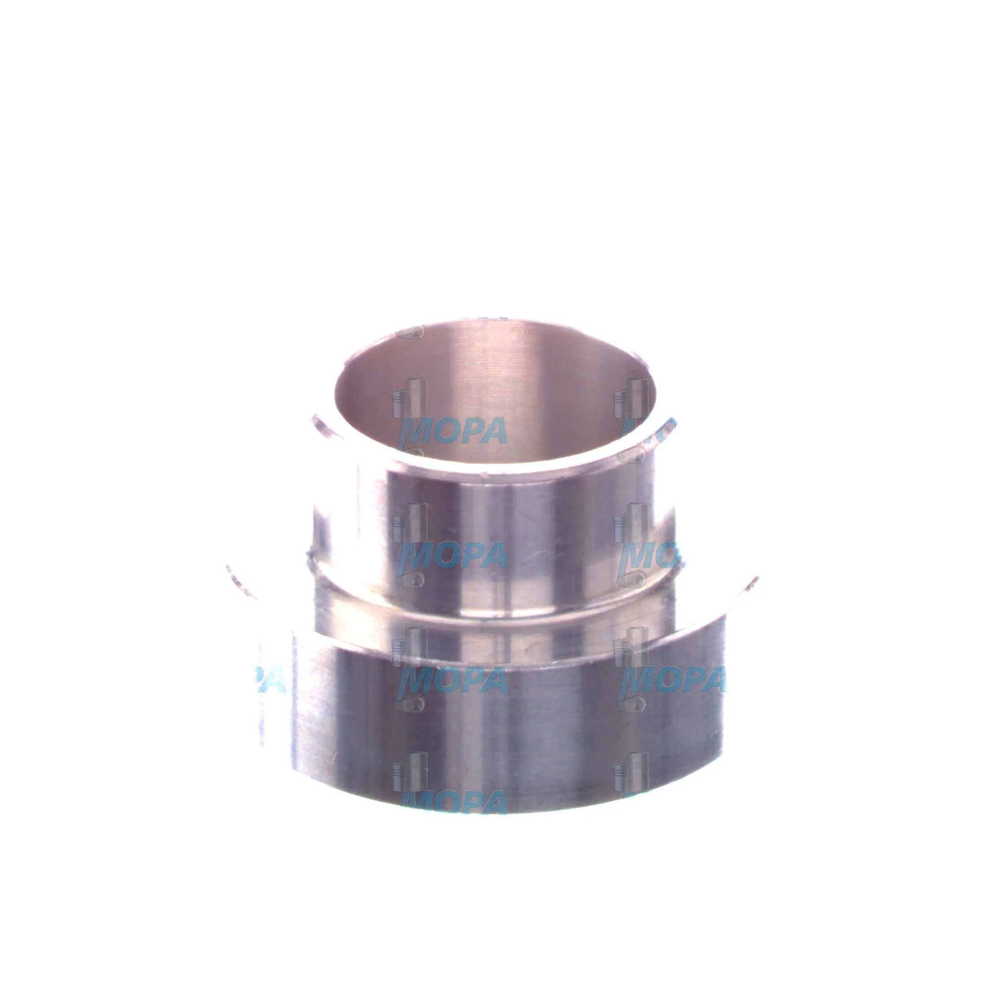 BUSH - 5581420250 suitable for MTU engines 8