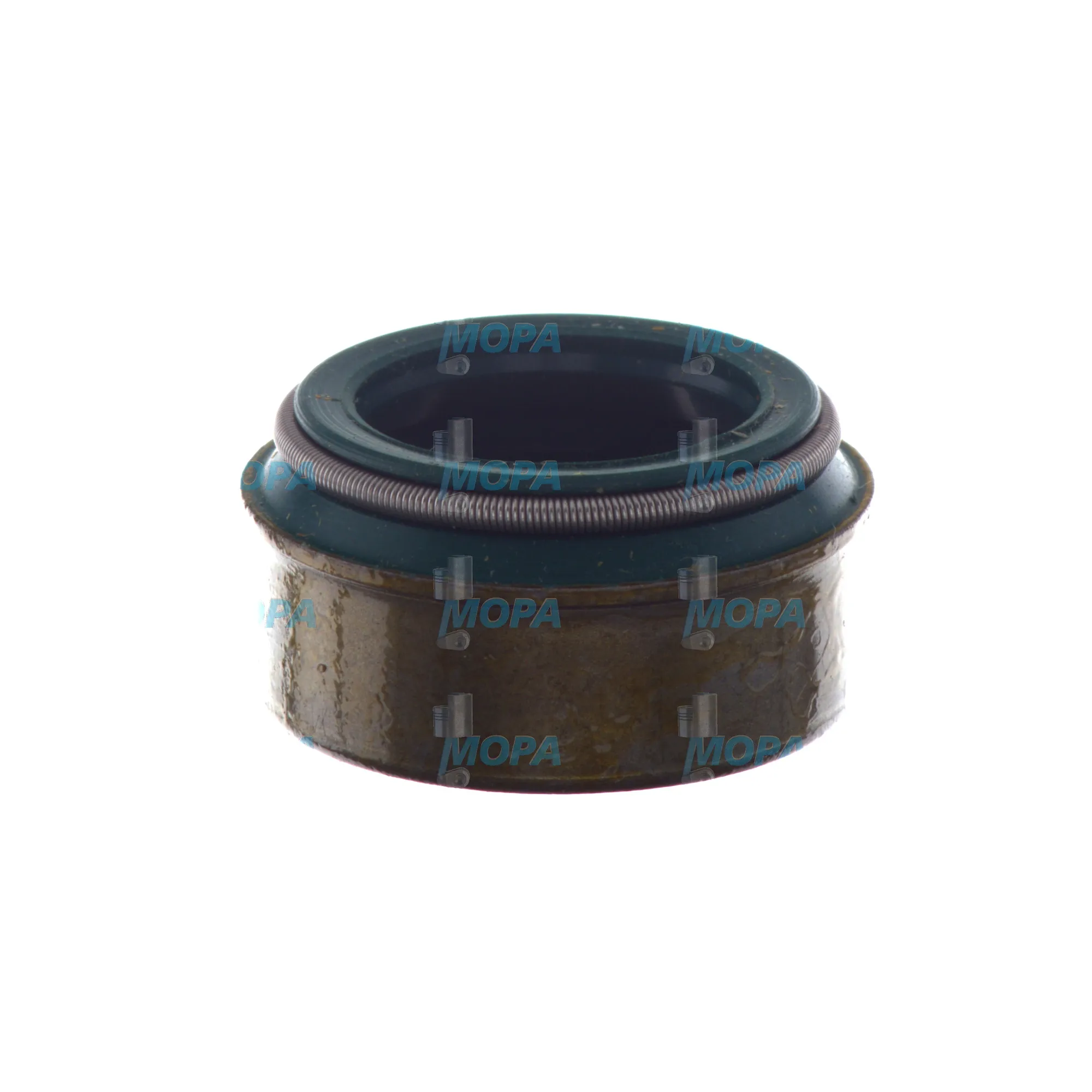 VALVE STEM SEAL - 0000530361 suitable for MTU engines 9