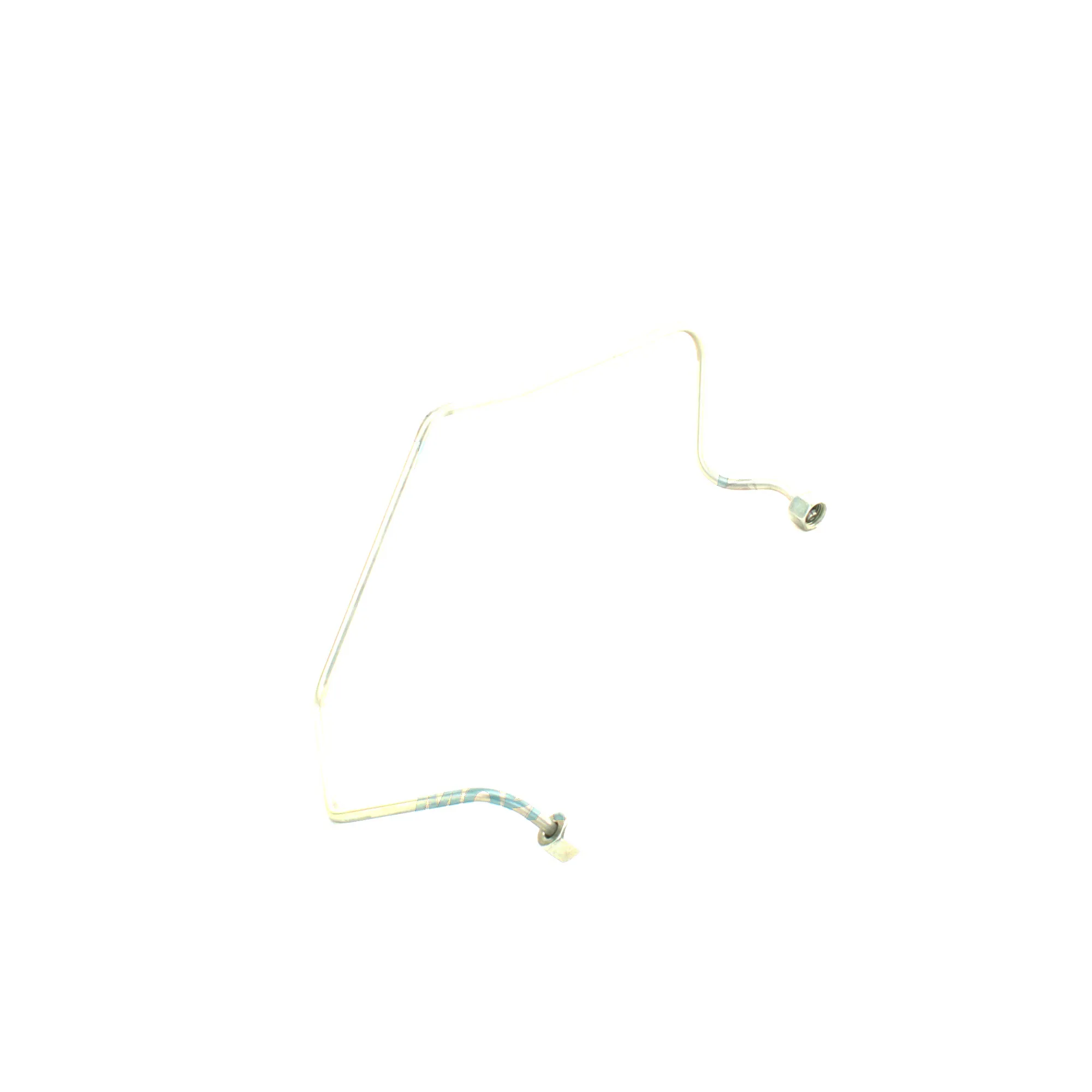 FUEL LINE - 623409060235 suitable for MWM & Deutz engines 8