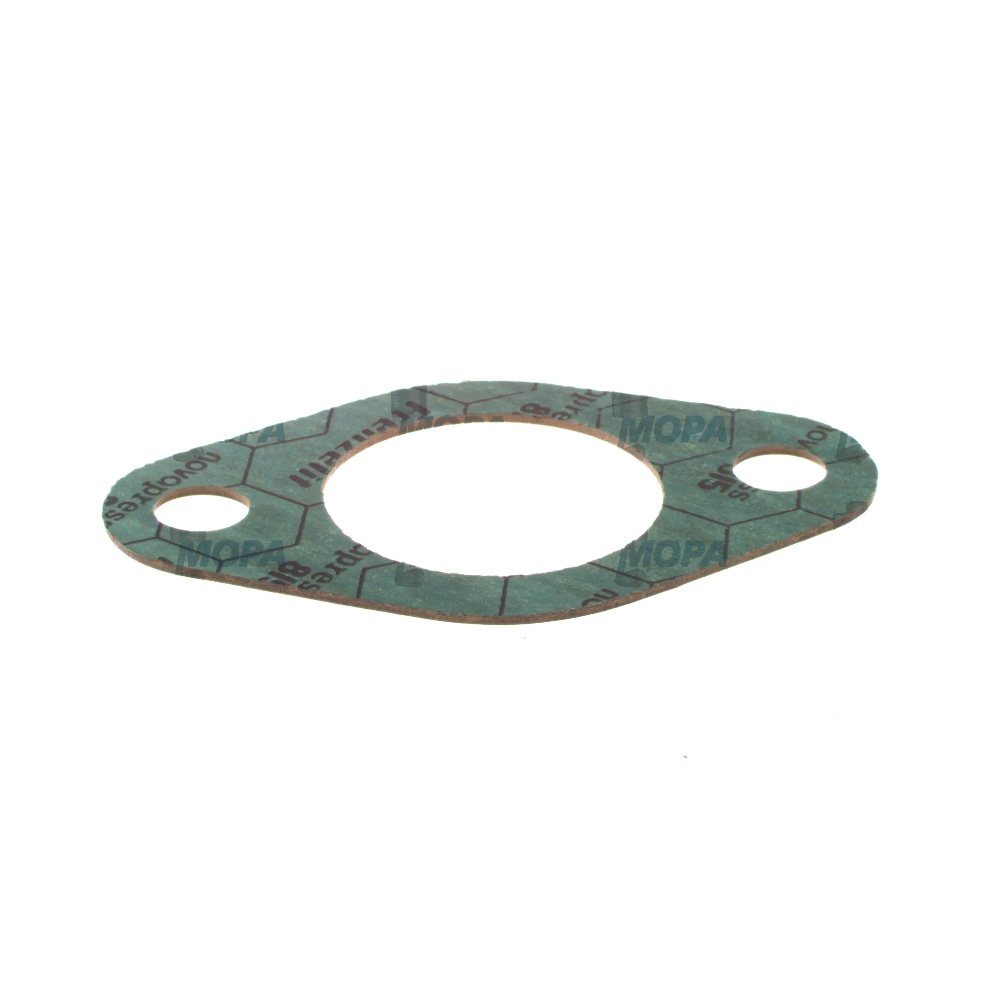 GASKET - 271511038001 suitable for MTU engines 6