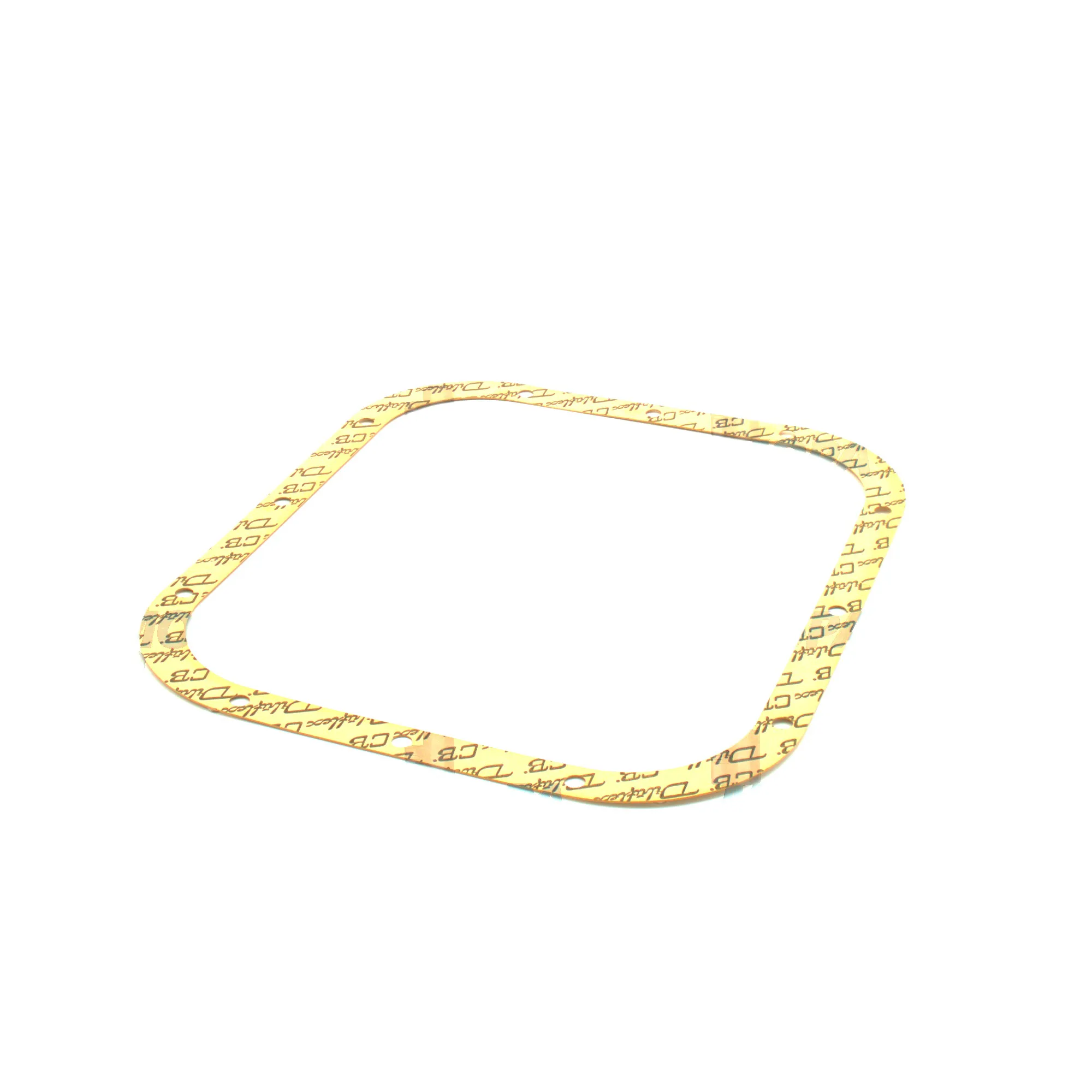 GASKET - 02000409 suitable for MWM & Deutz engines 9