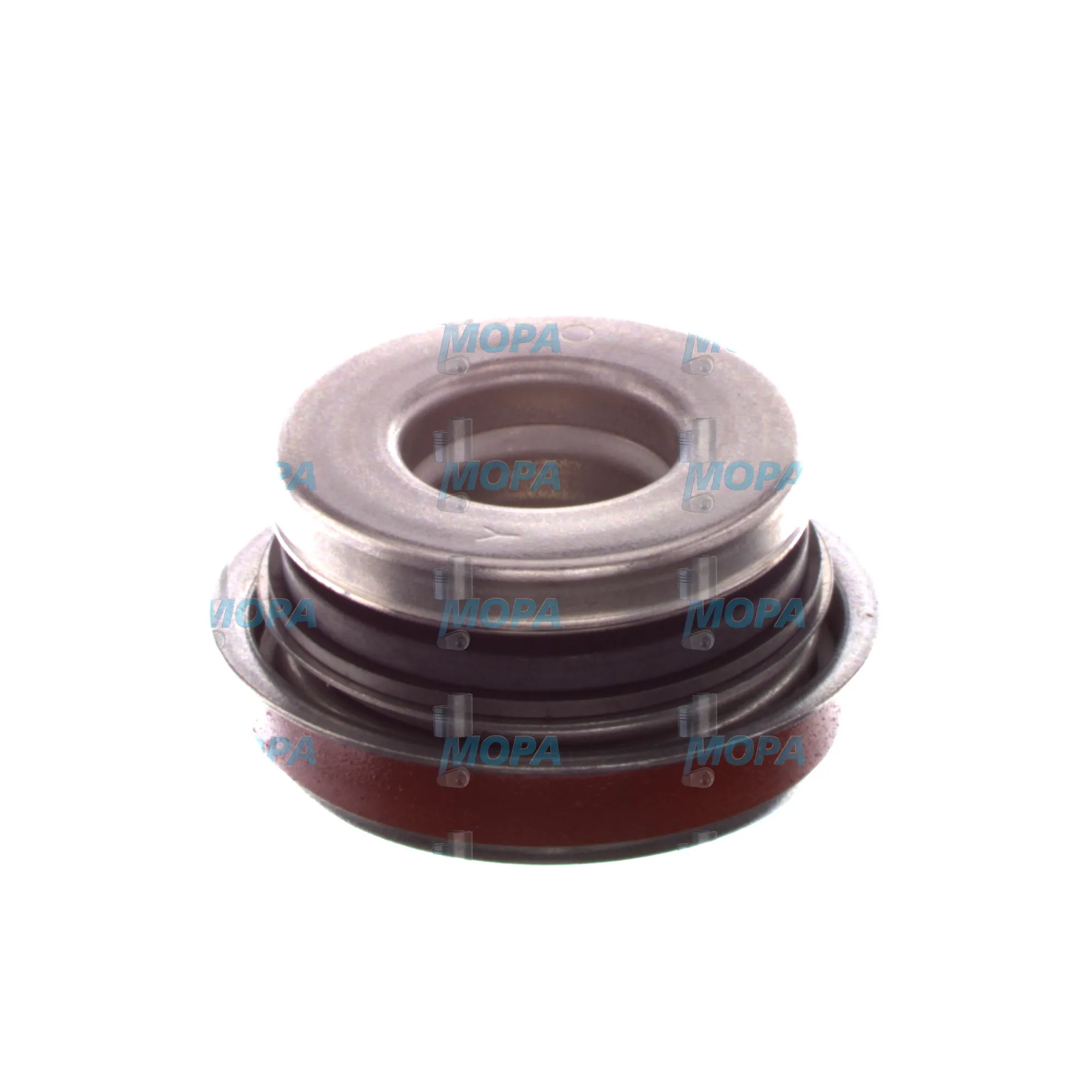 FLOATING SEAL - 1676432 suitable for Volvo/Volvo Penta engines 8