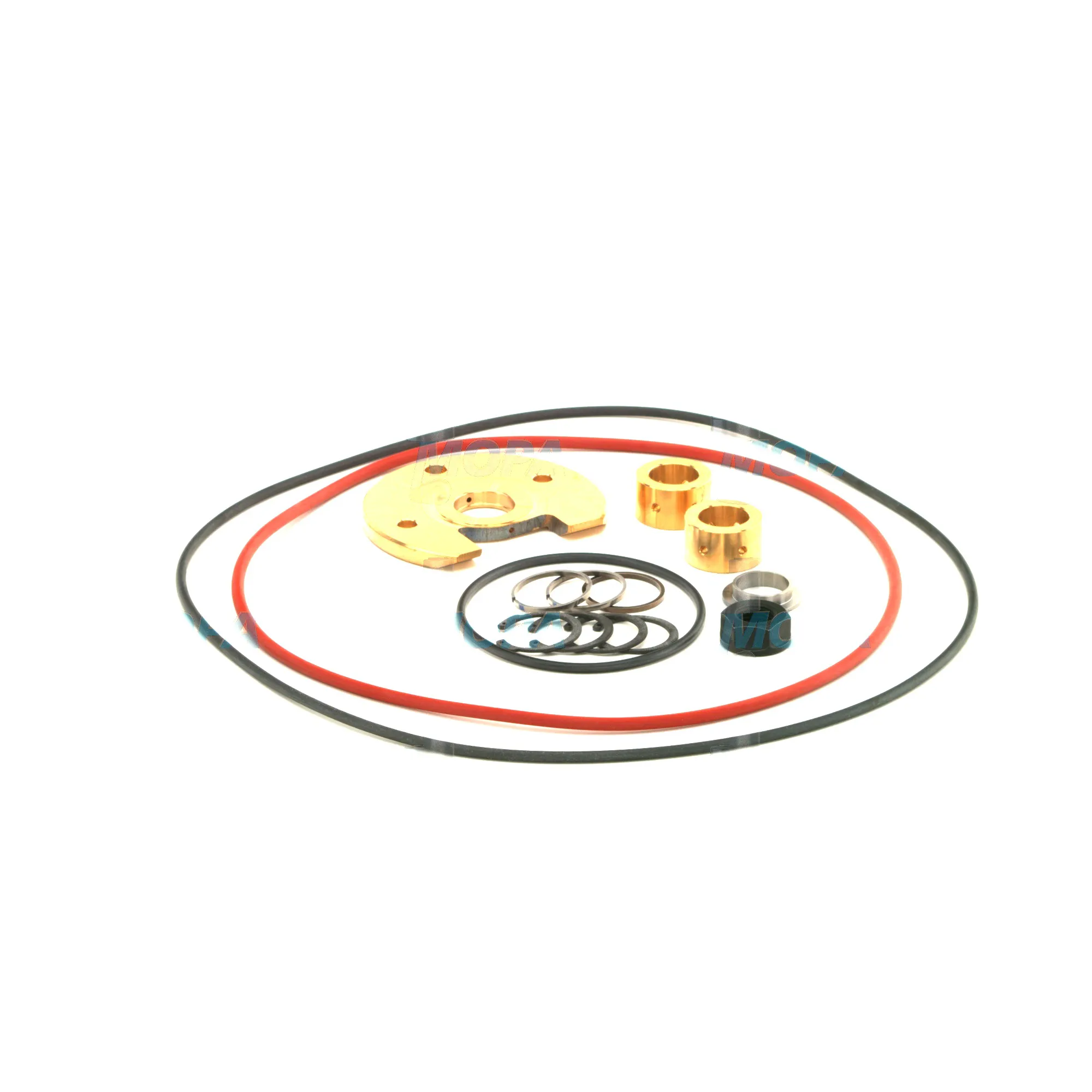 REPAIR KIT - 606907210007 suitable for MWM & Deutz engines 4