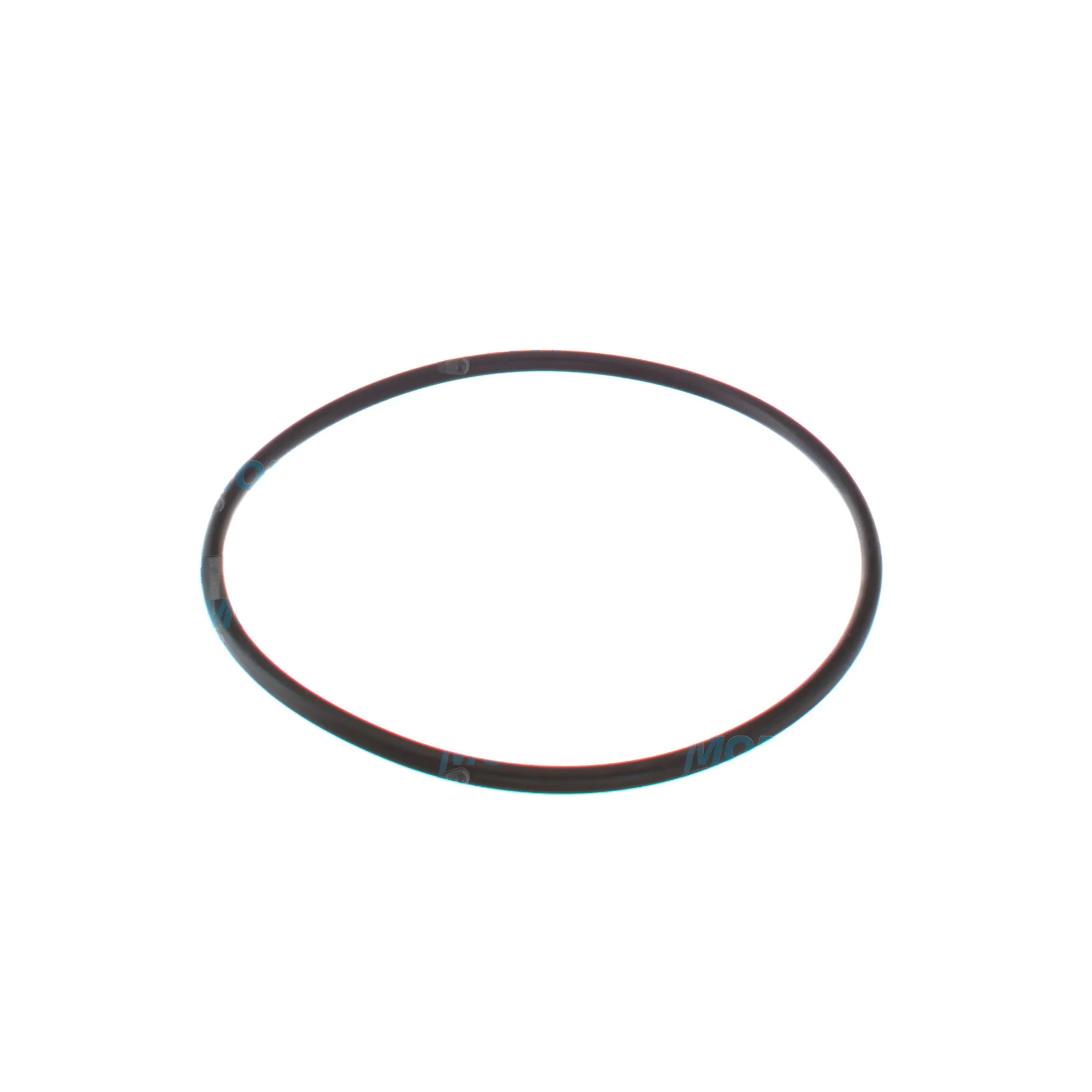 RUNDDICHTRING - WN8504 115X4,5 passend für MWM & Deutz Motoren 2