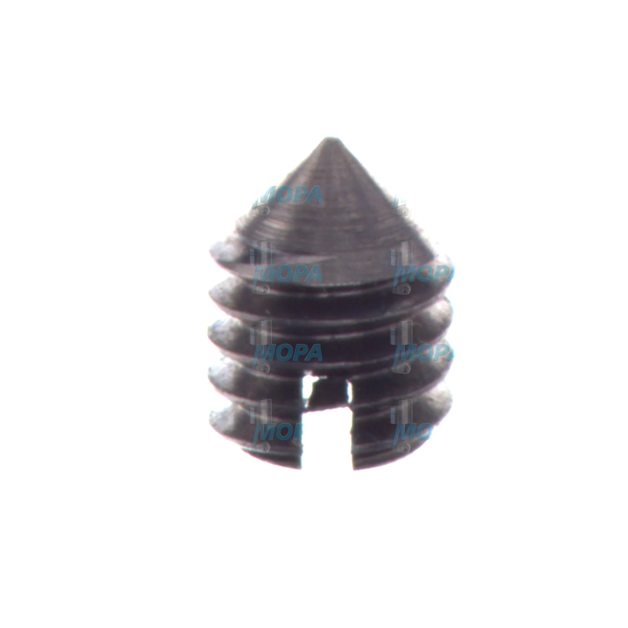 SET SCREW - 628/17/20/05025969 suitable for MWM & Deutz engines 3