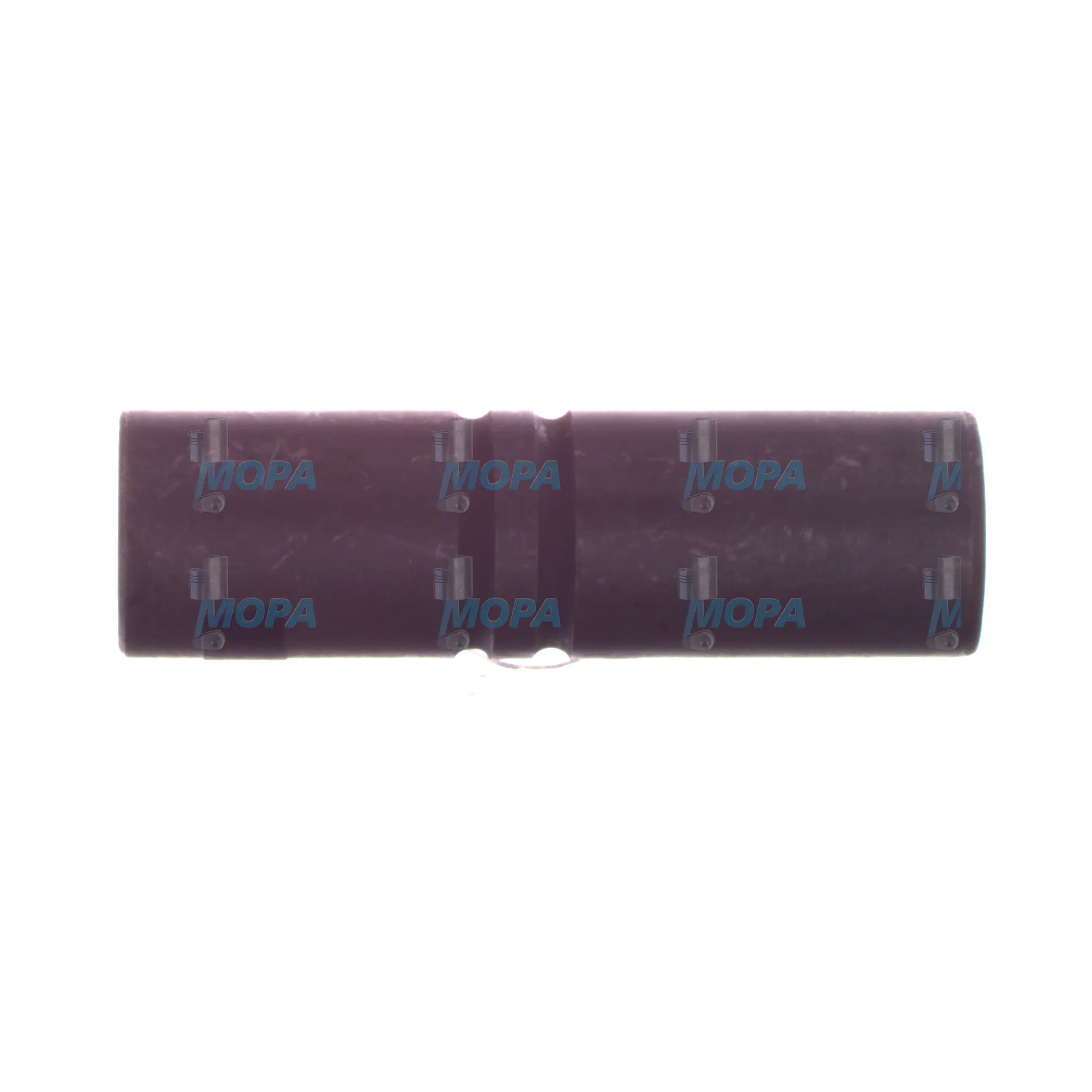VALVE GUIDE - 622683327046 suitable for MWM & Deutz engines 2