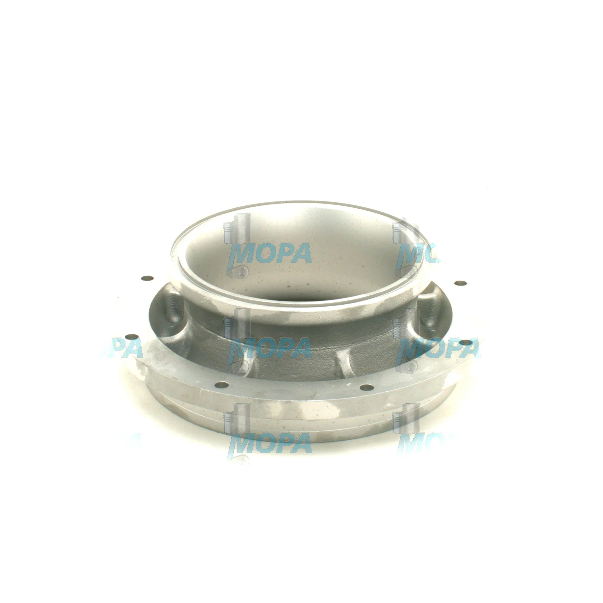 INTAKE HOUSING - 5120210102 suitable for MTU engines 5