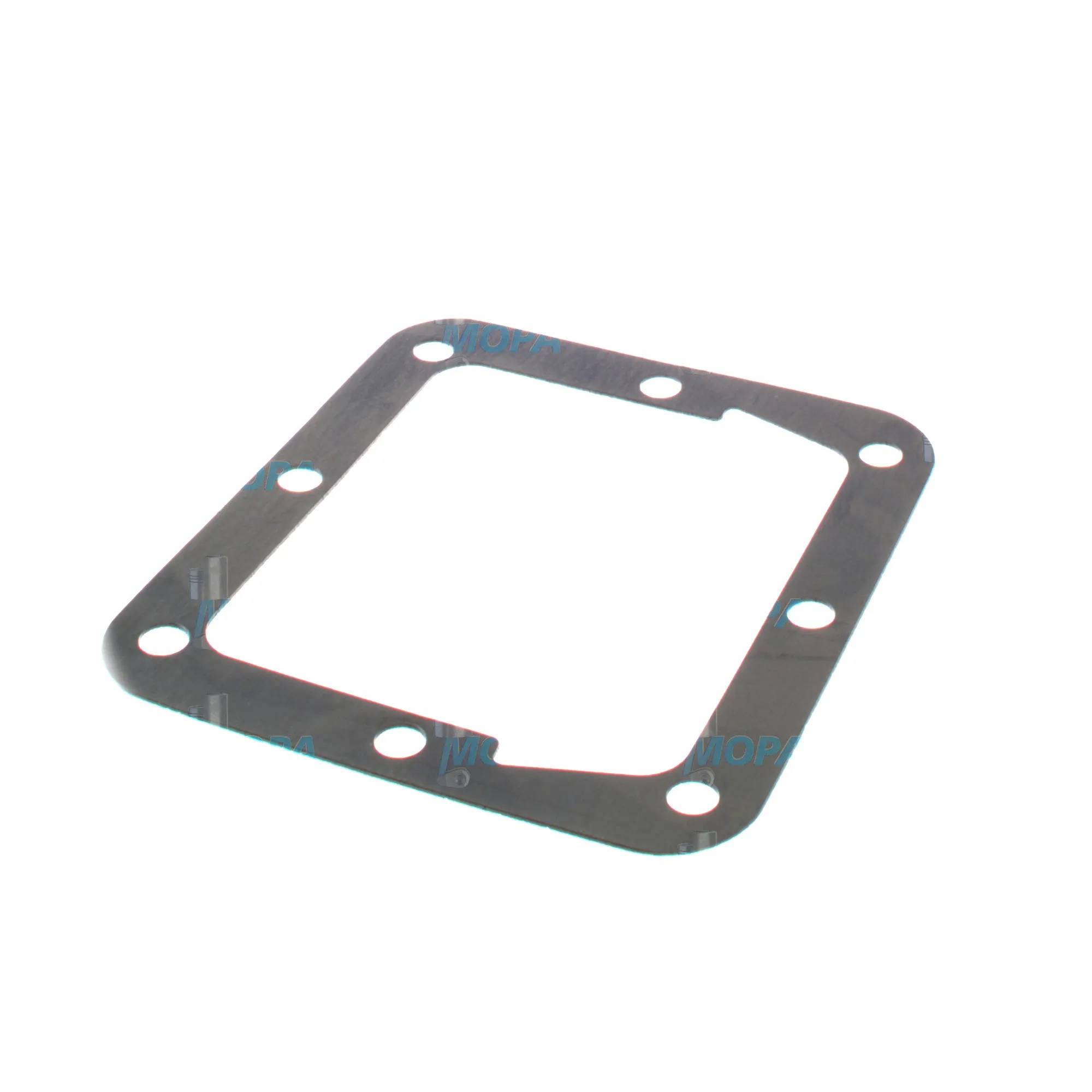 GASKET - 12158512 suitable for Deutz engines