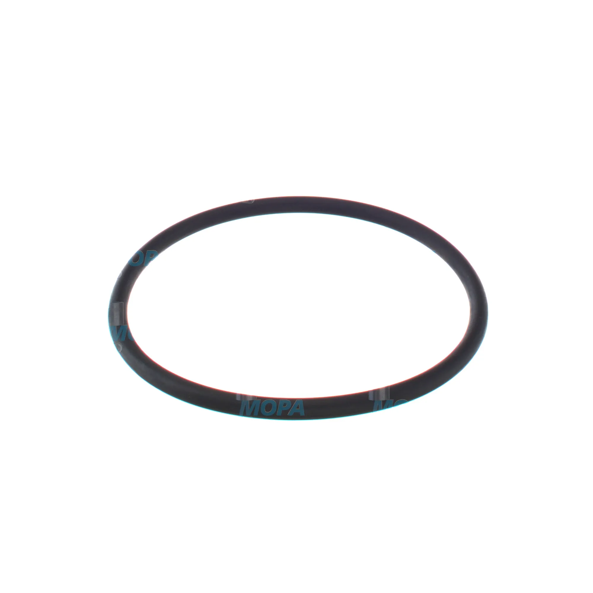 TORIC SEAL - 700294120000 suitable for MTU engines 7