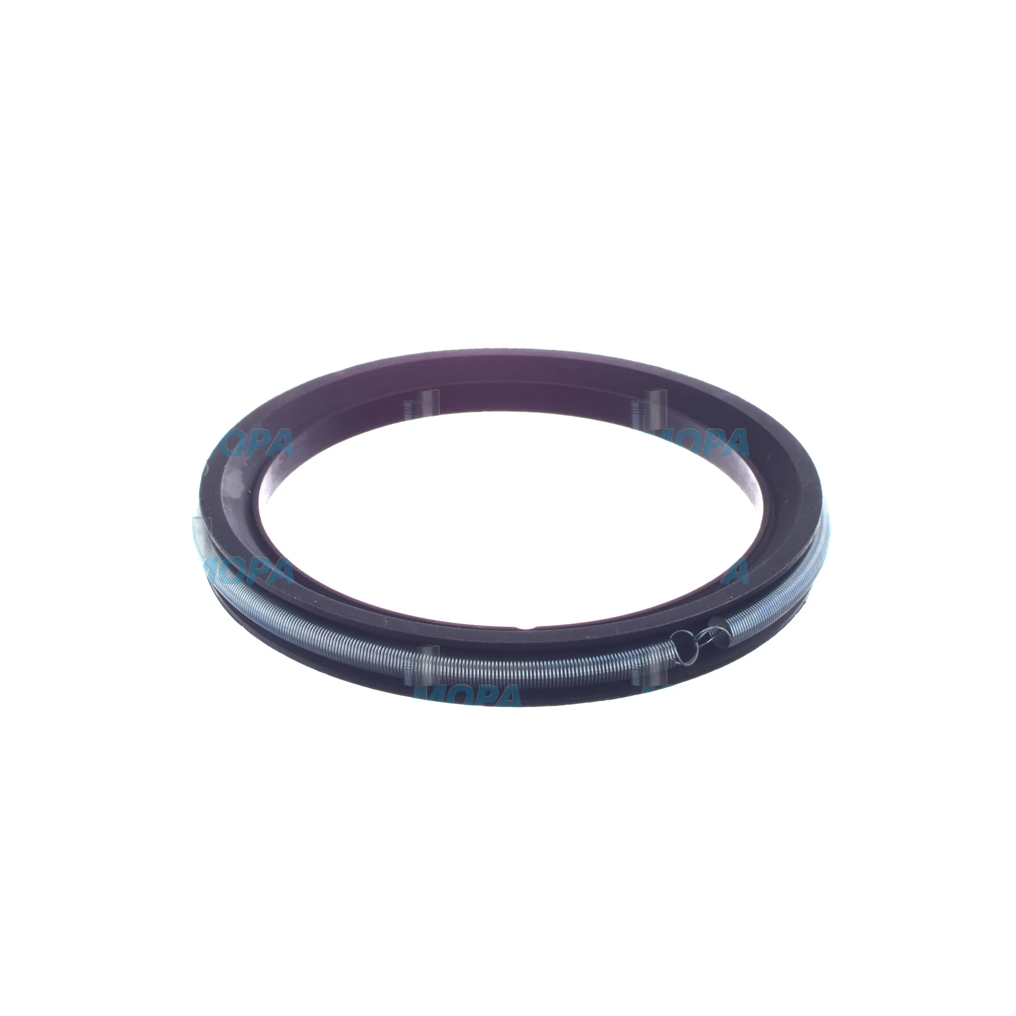 GASKET - 12515512 suitable for MWM & Deutz engines 4