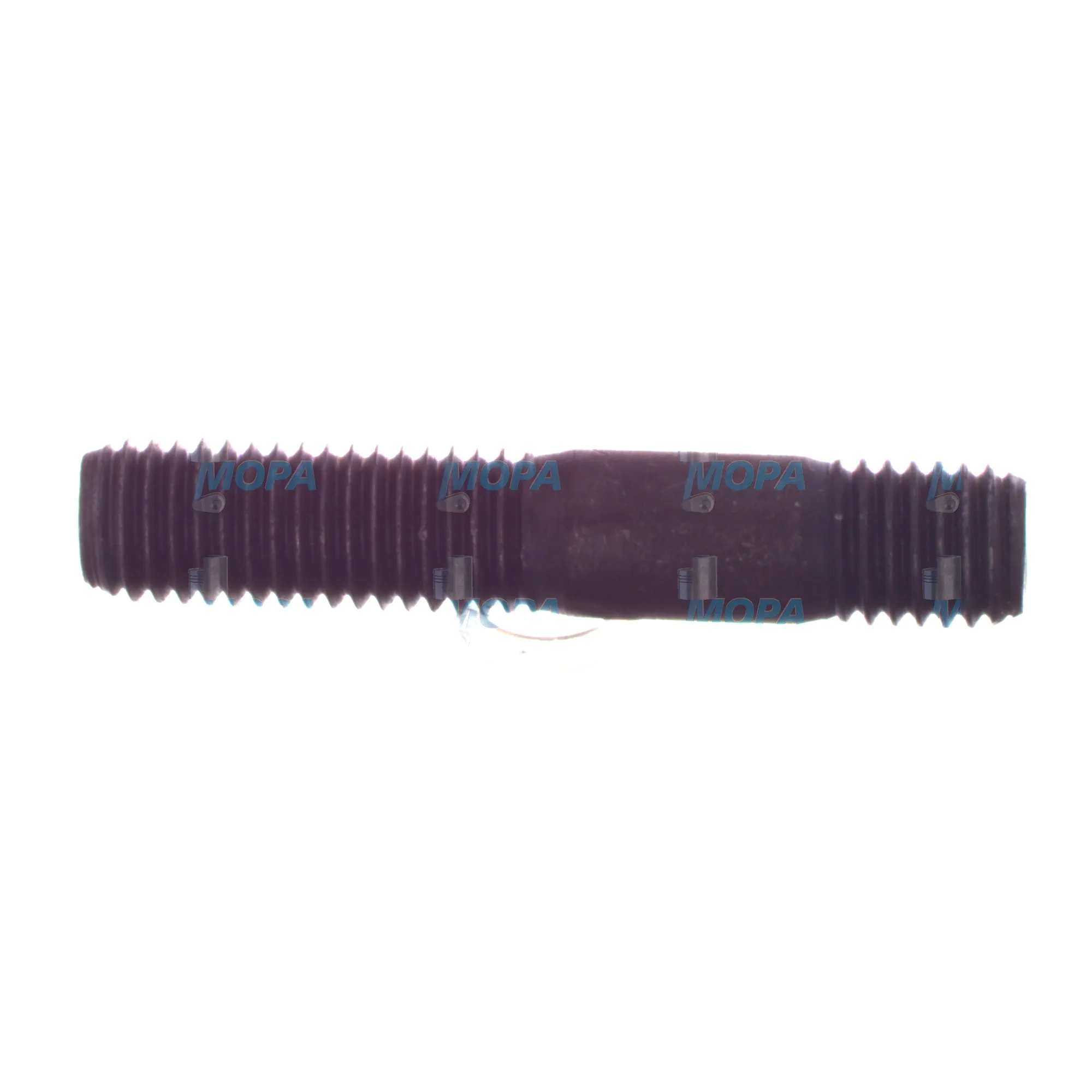 STIFTSCHRAUBE - 01153375 passend für Deutz Motoren 4