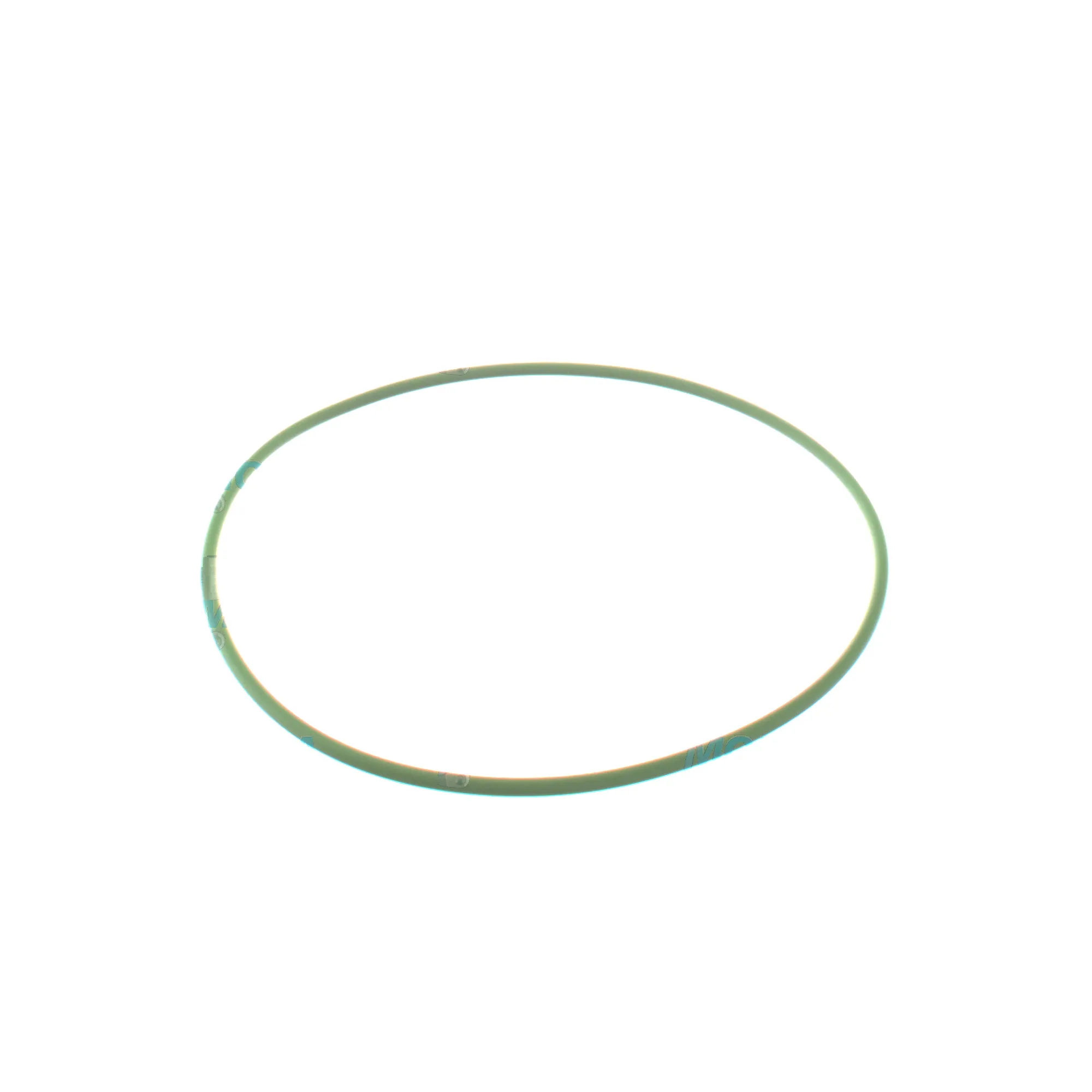 TORIC SEAL - 51965010346 suitable for MAN D engines 4